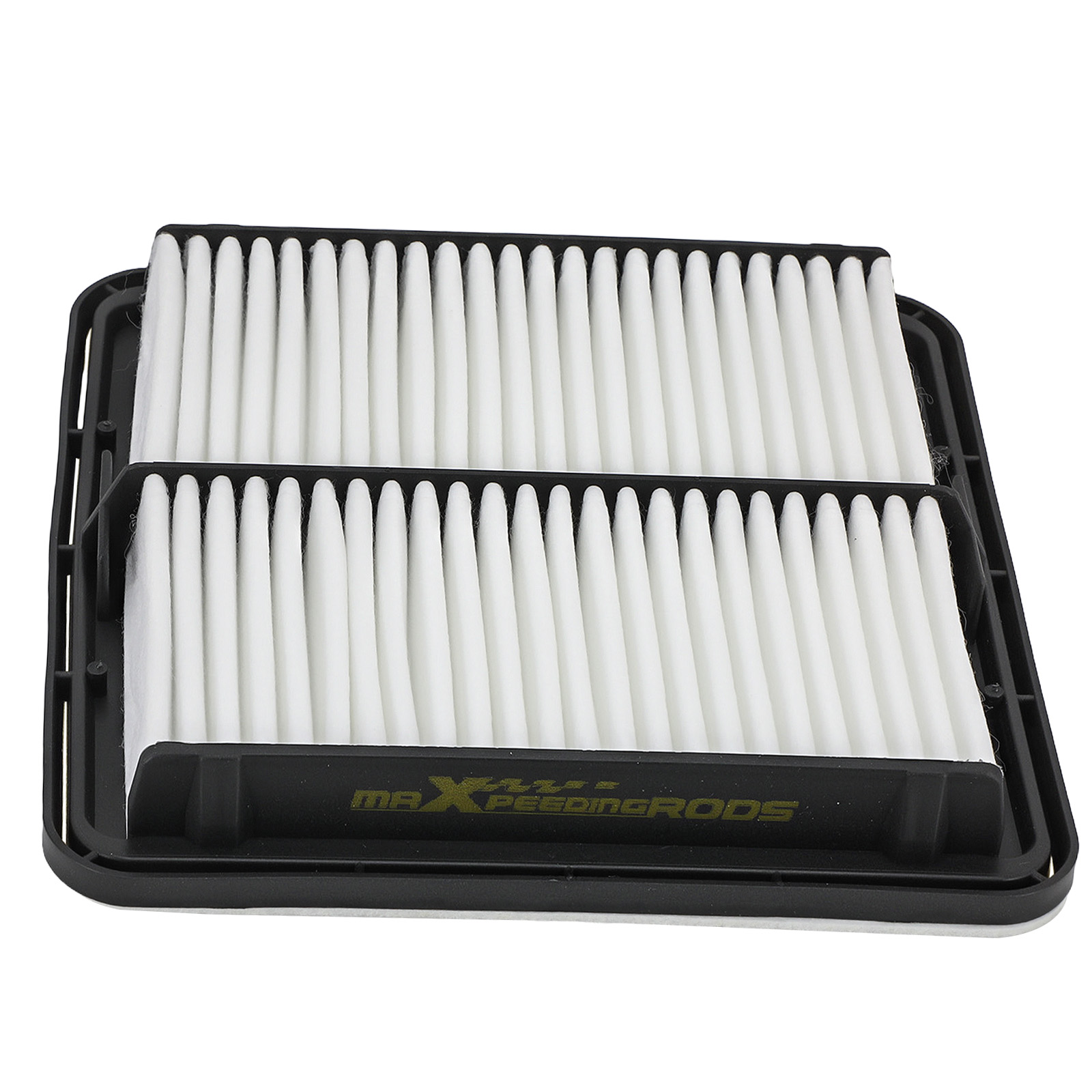 Air Filter for Subaru Legacy H4 H6 2005-2019 16546AA090 SA9997