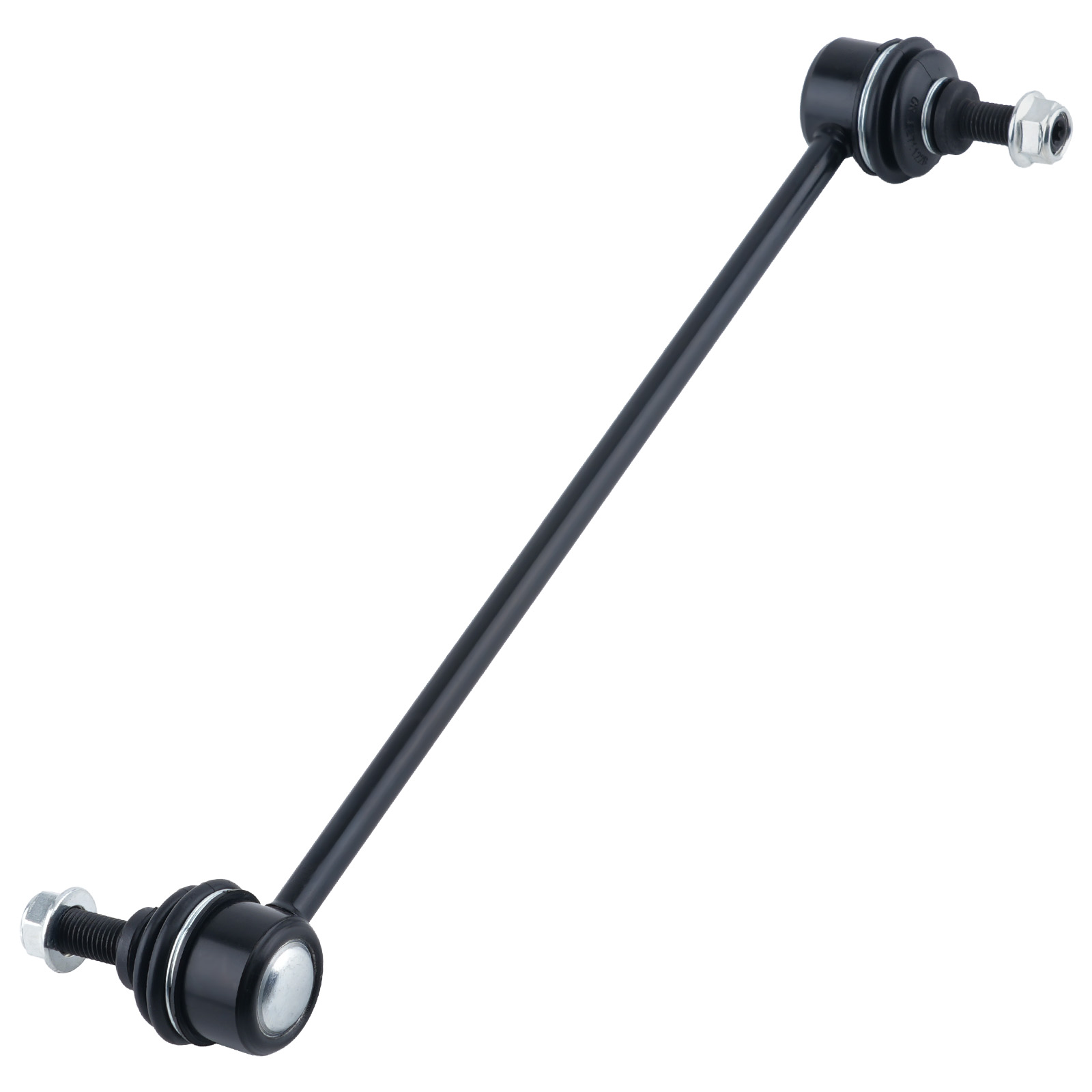 Front Suspension Stabilizer Link FOR K80296 Escape 05-12 Mazda 6 CX-5 CX-9 14-20