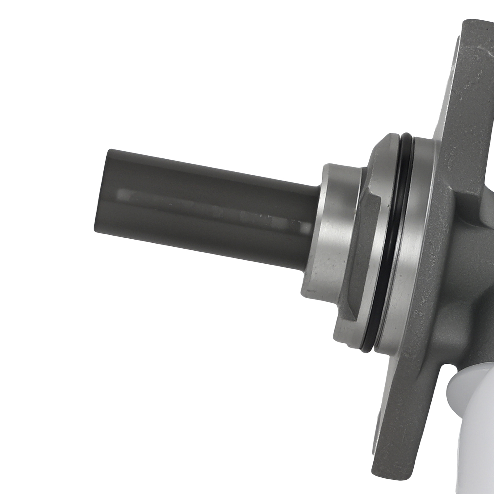 Brake Master Cylinder for Toyota Tacoma 2008-2010 2014-18 4720104150 0.813 inch