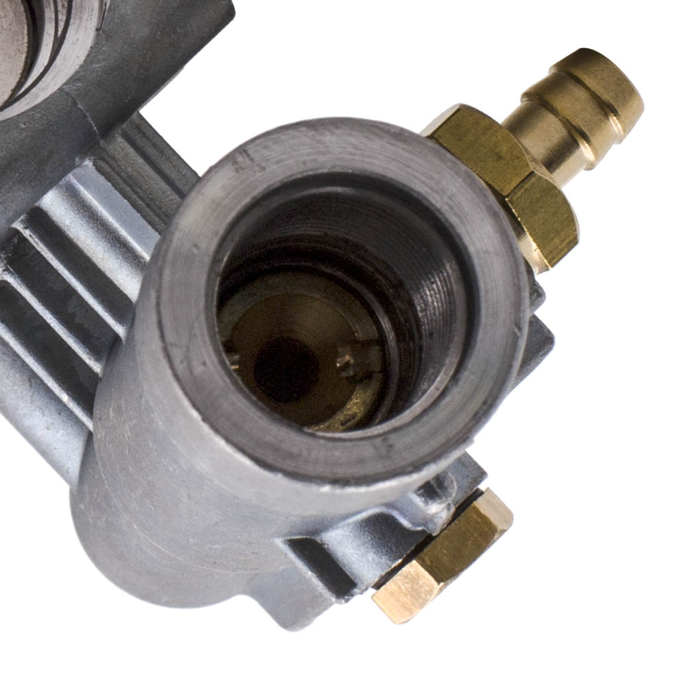 Pressure Washer Bolts Kit For Craftsman Excell EXWGV1721 eBay