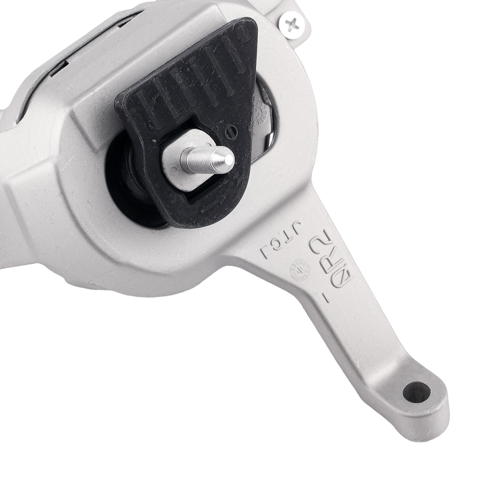 4 Pcs Engine Motor & Trans Mount Set for Nissan Altima 2.5L 2007-2016 for Auto