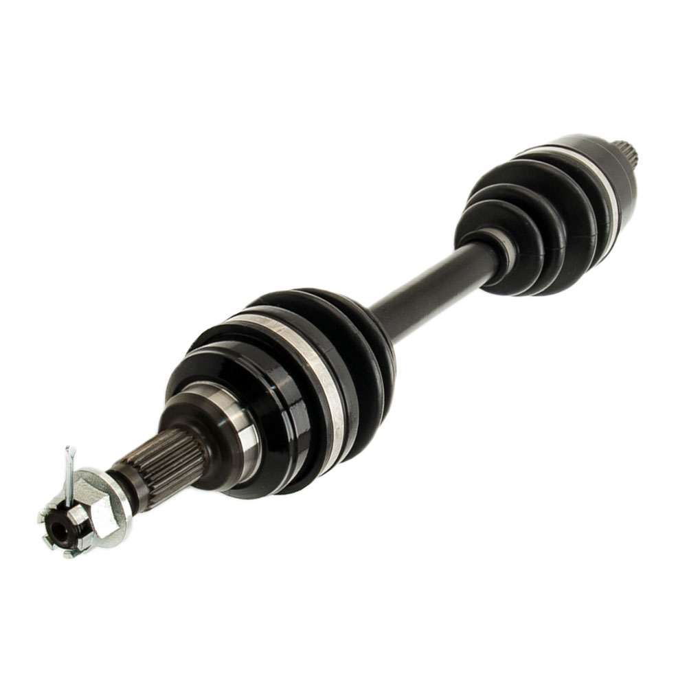 Front Axle Drive Shaft CV Joint for Honda TRX300 Fourtrax 4WD 1988 89 1990-2000