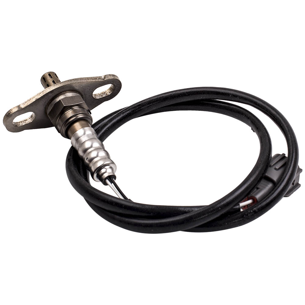 Upstream + Downstream Air Fuel Ratio O2 Oxygen Sensor for Toyota Tacoma 234-9001