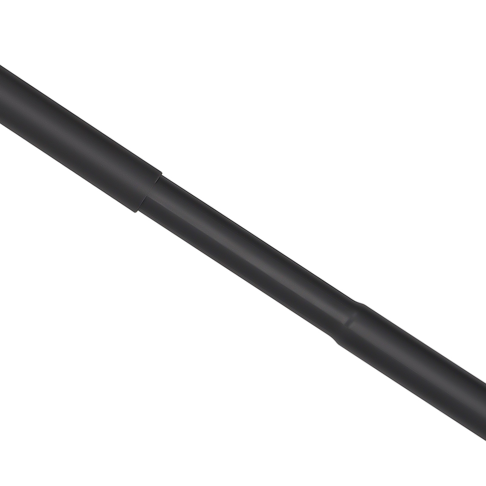 Rear Tailgate Lift Support Struts for Mercedes Benz GLE350 400 GLE550 2016-2019