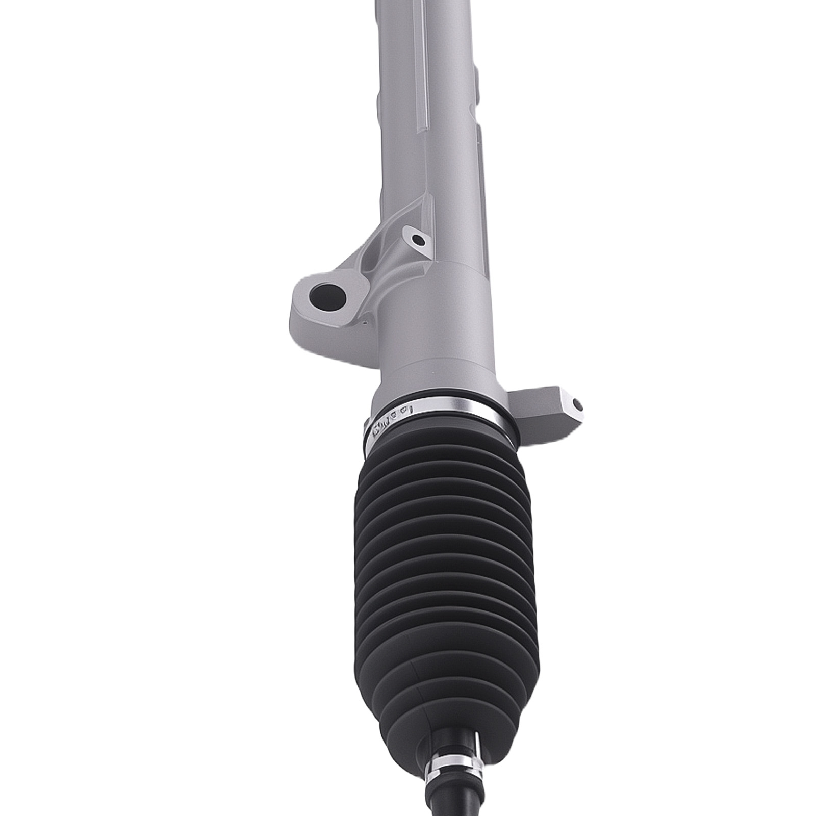 Complete Power Steering Rack and Pinion for Nissan Rogue Select 08-15  1G-2673