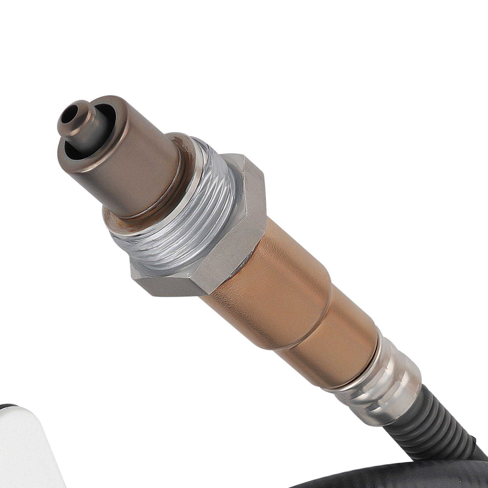 Particulate Sensor for Ford F-250 F-350 6.7L 0281006766 HC3Z5L239D HC34-5L239-D