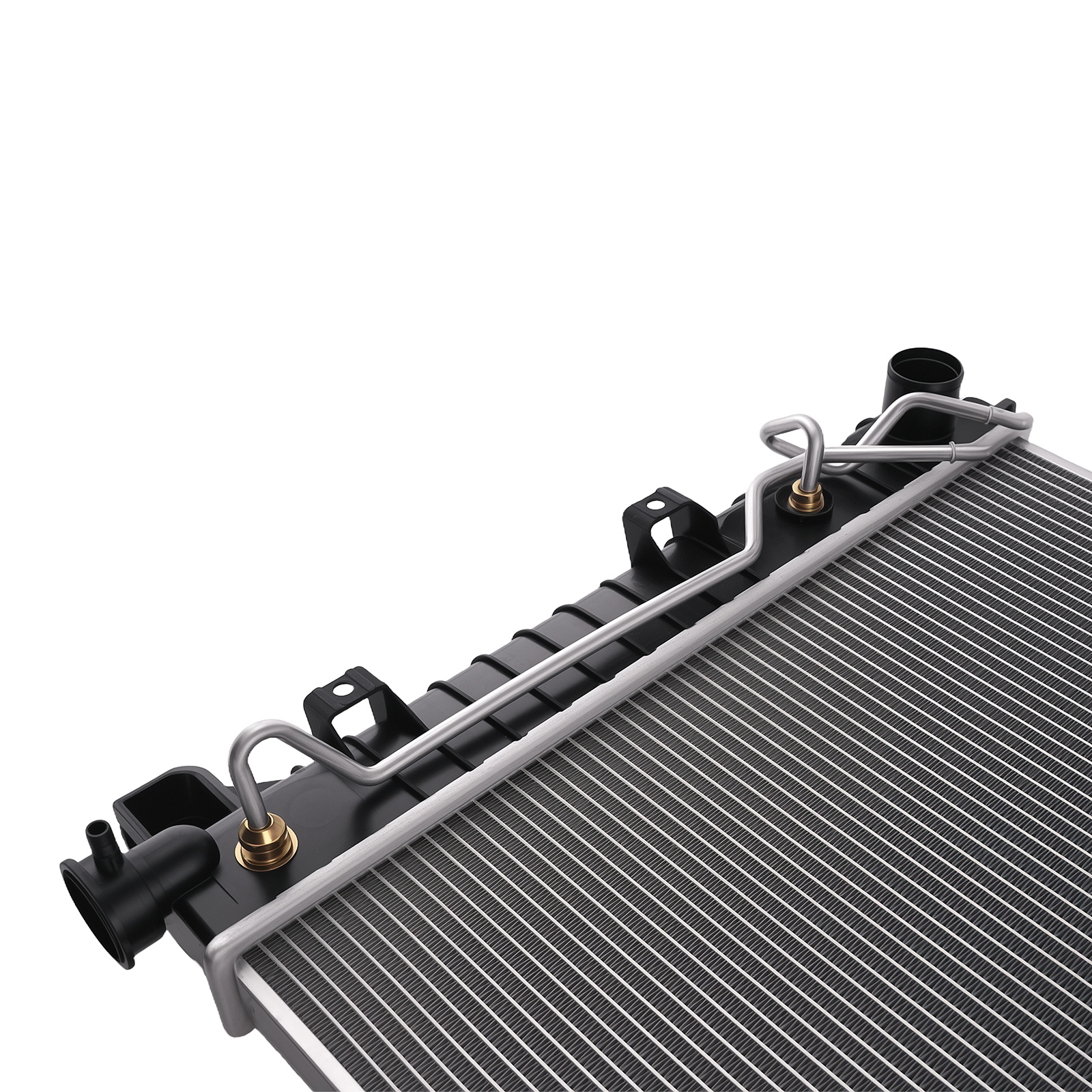 Radiator for Dodge Dakota 1997-1999 for Dodge Durango 1998-2000 3.9L-5.9L 21462