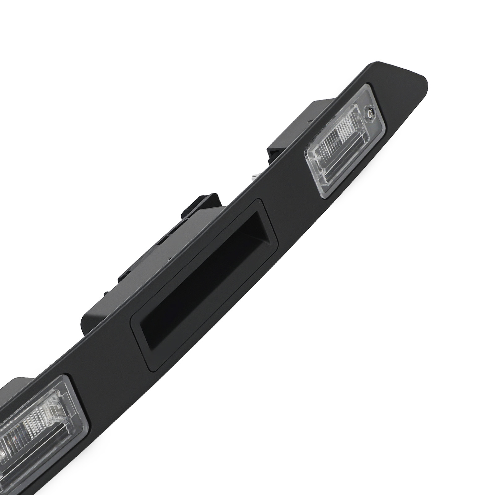 Rear Trunk Hatch Tailgate Handle Switch for Audi A3 8P Sportback 04-13 8P4827574