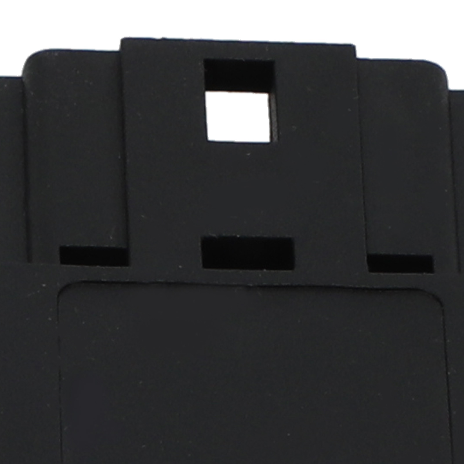 Brake Light Switch Assembly for Ford F150 Expedition 2002-2008 2L1Z13480AA Black