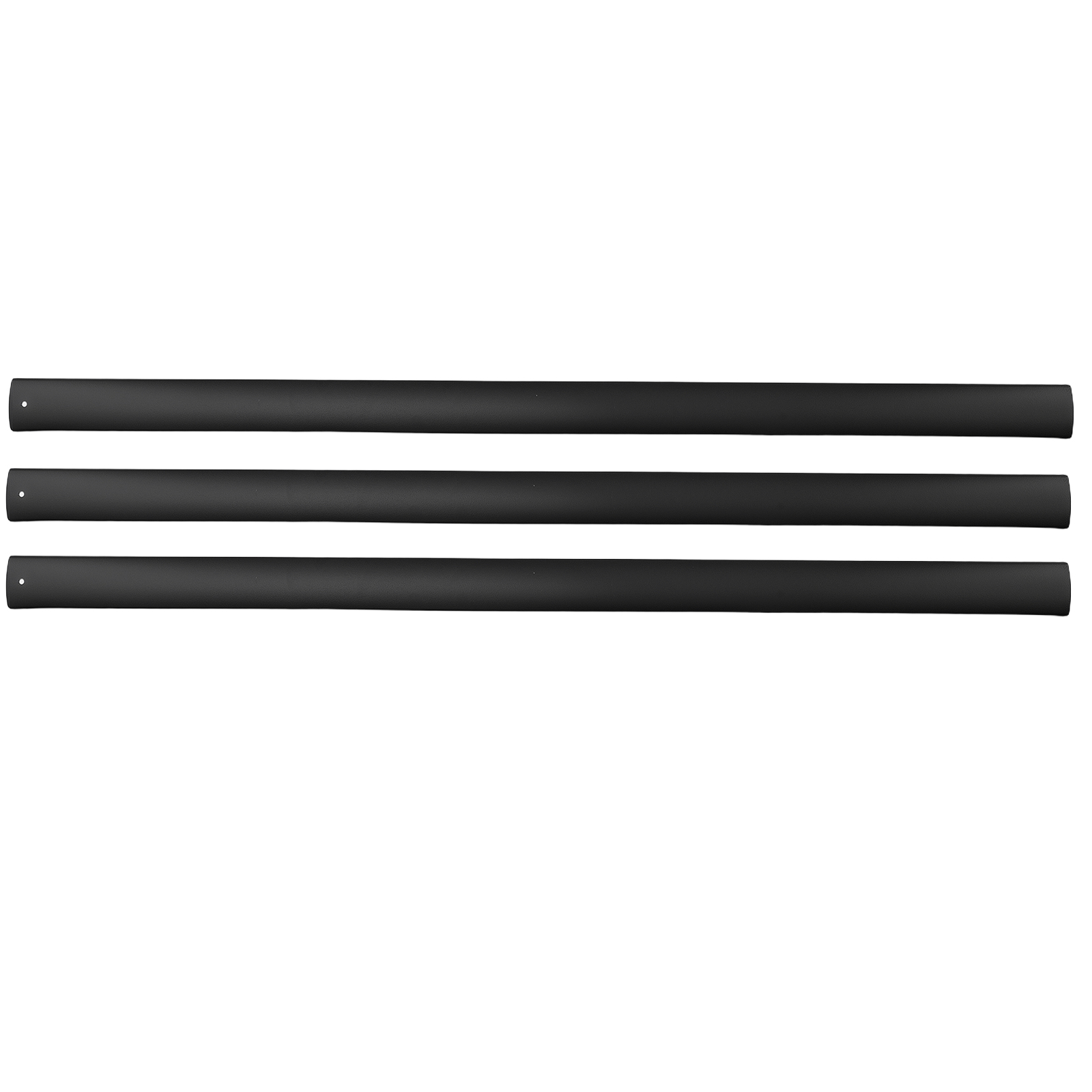 Adjustable Tailgate Extender for Pickup Trucks Aluminum Alloy 59-69.5in