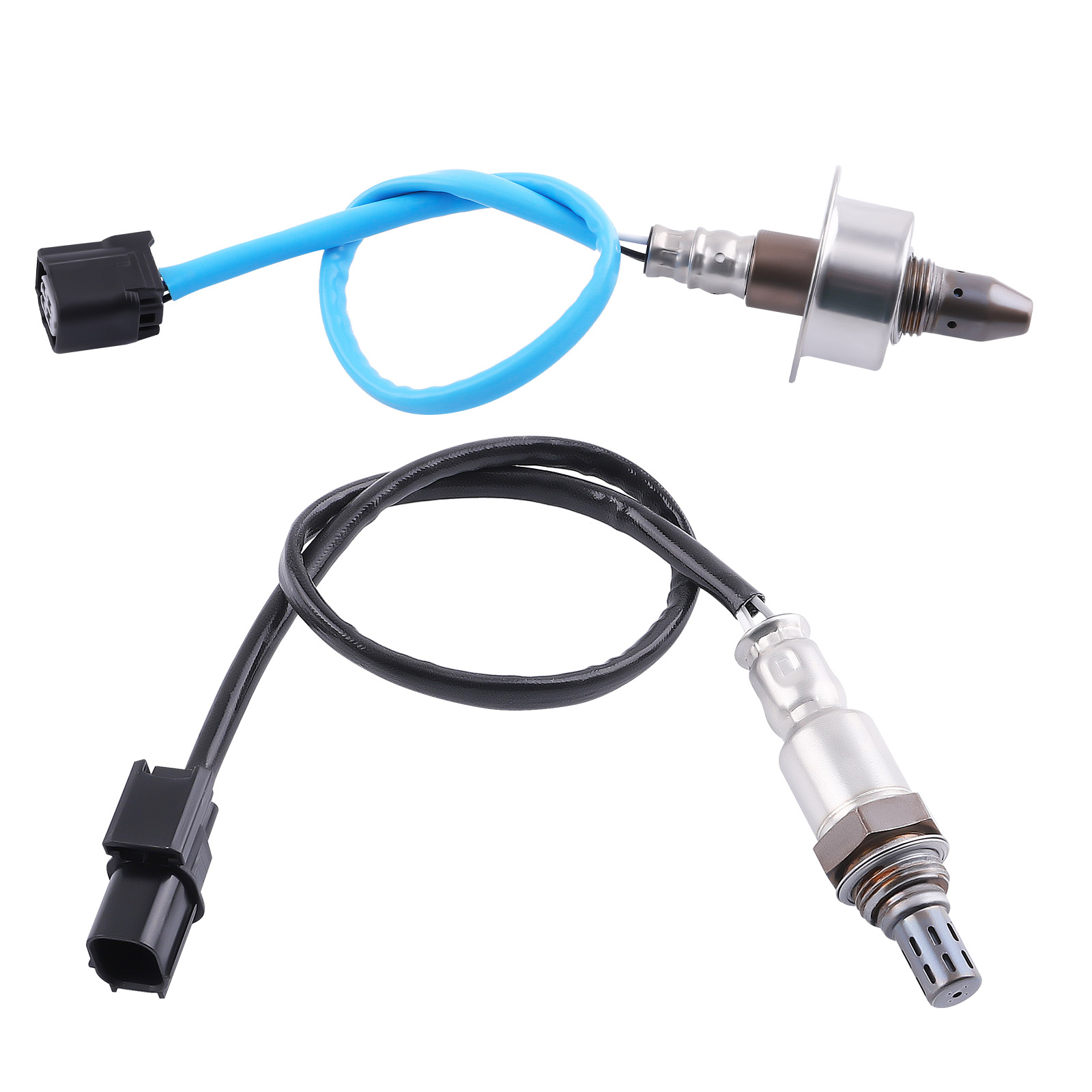 Upstream + Downstream Oxygen O2 Sensor For Acura ILX 2.0L 2013-2014 234-9119