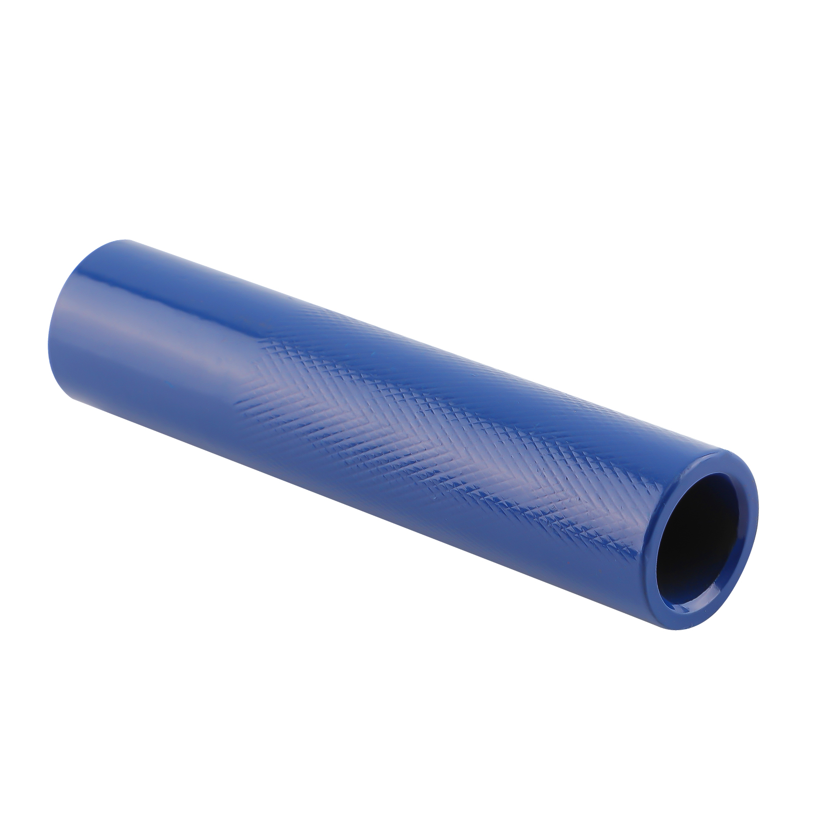 Slide Hammer Dent Puller 13LBS Auto Body Dent Repair Bearing Axel Remover Newest