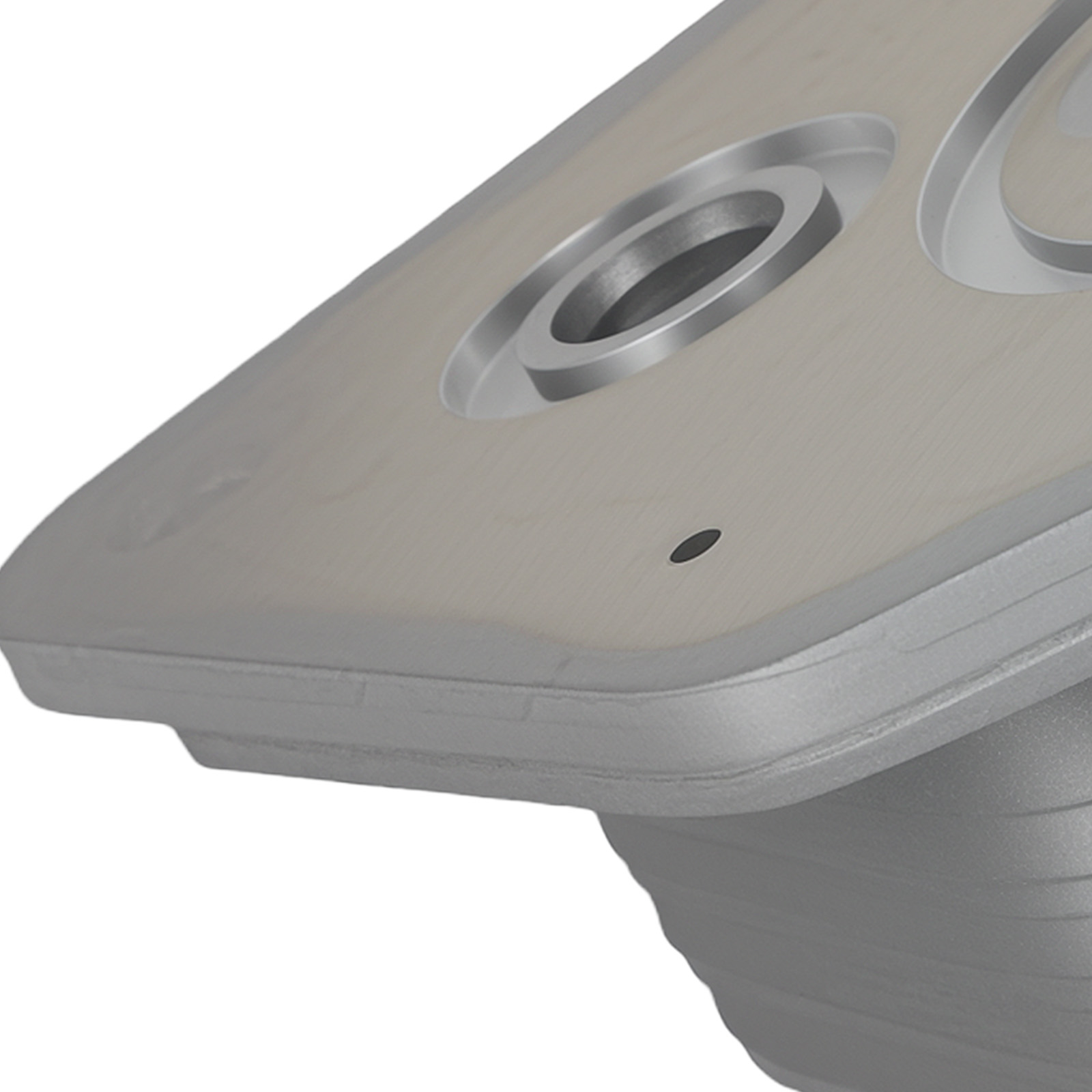 Transmission Cooler Kit for Honda Civic 2.0L HR-V 1.8L 2016-2024 25560-R3W-003