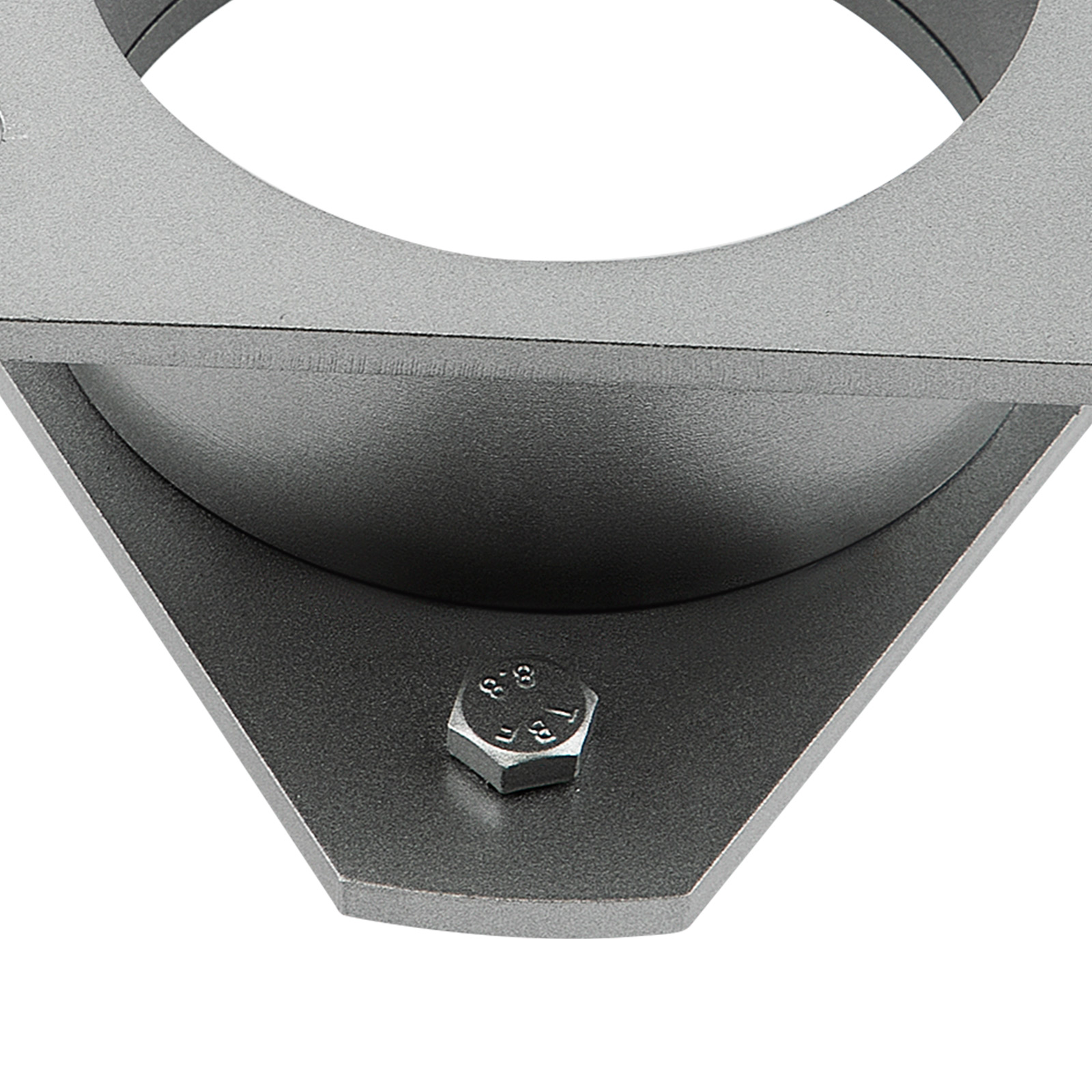 Lift Leveling Kit 3” Front + 2” Rear Fit For Ford Explorer 2002-05