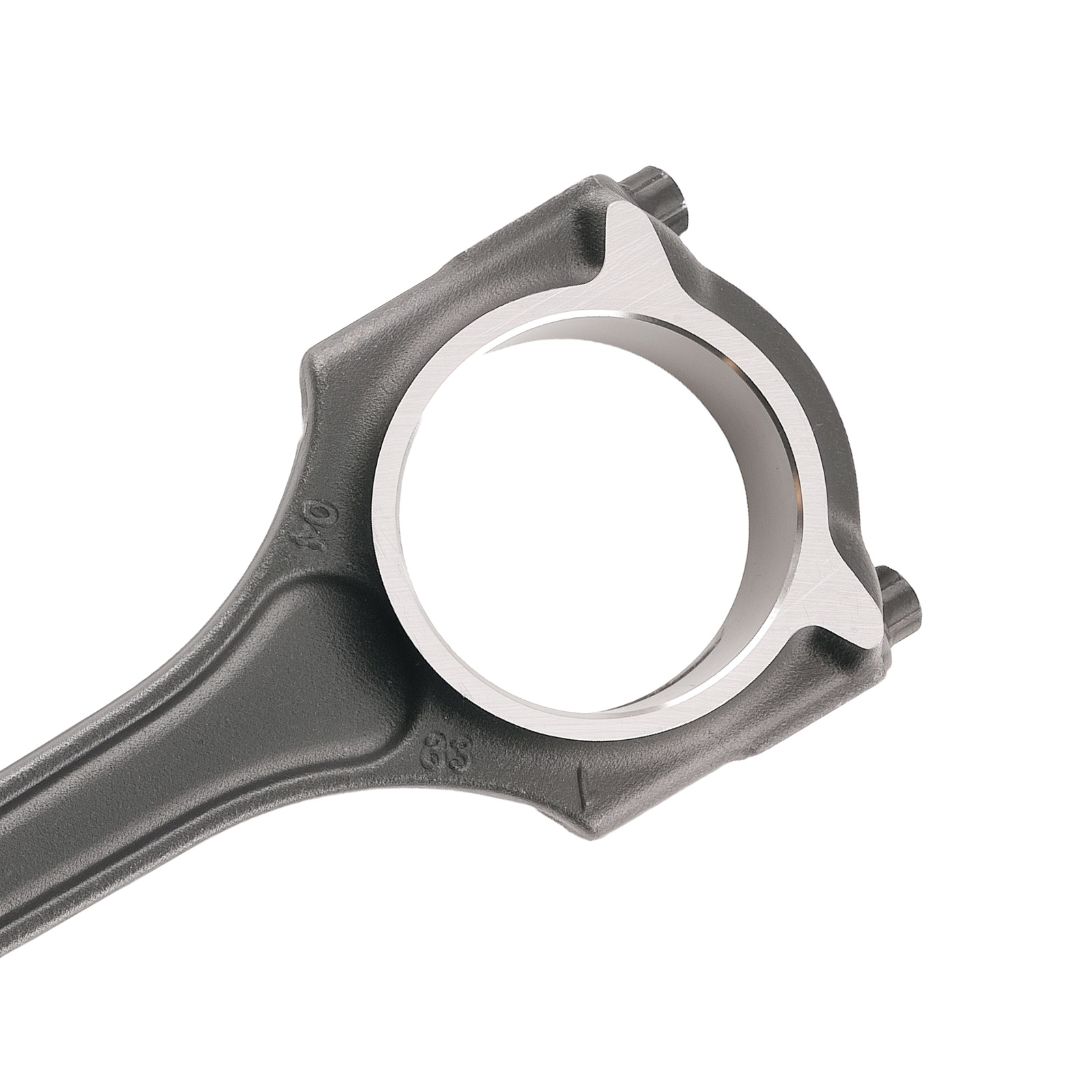 Connecting Rod Assembly for Mercedes GLA180 GLA200 1.6L 2013-2019 2700300520