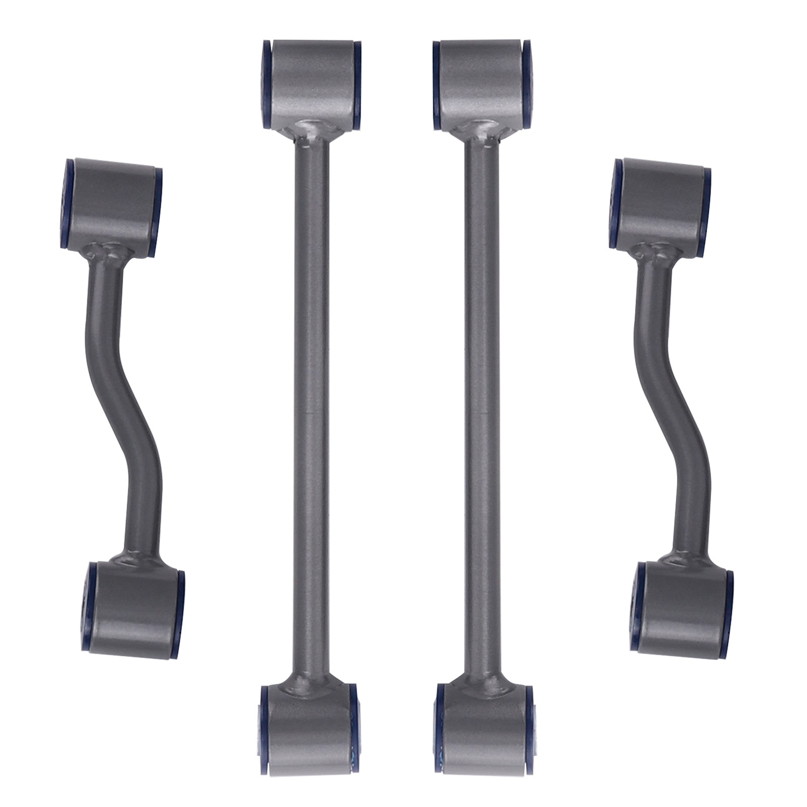 Suspension Leveling Lift Kit 2.5