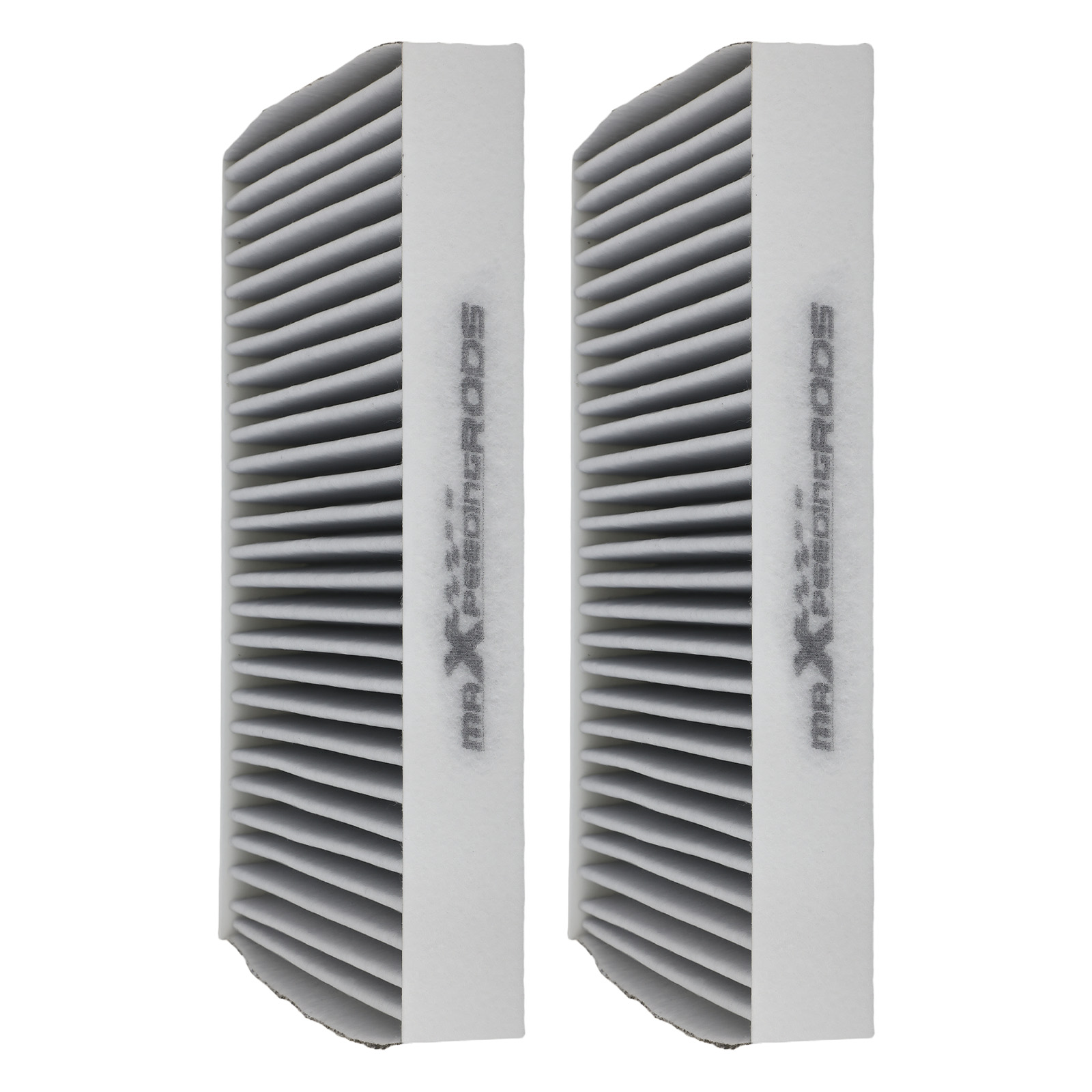 Cabin Air Filter for Toyota GR Corolla/Crown 2023-2025 87139-0R030 2Pack