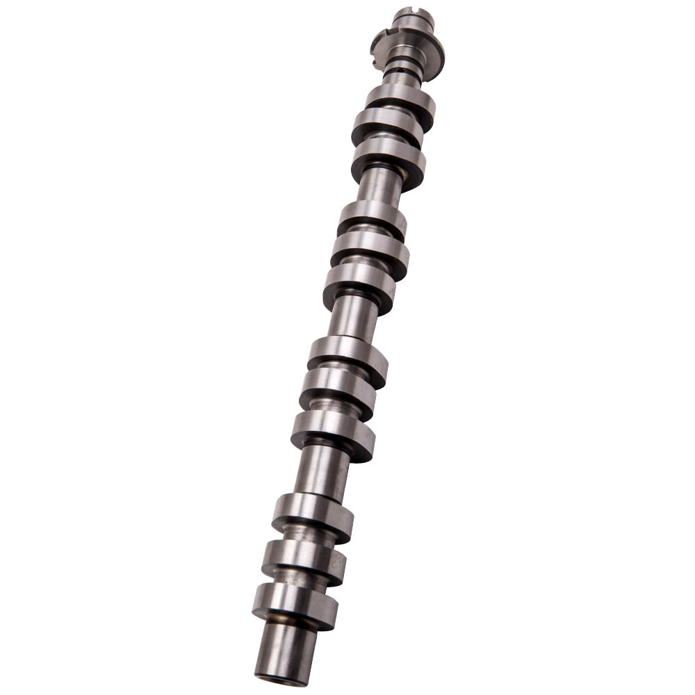 Right Camshaft For Ford Lincoln Mercury 4.6l 5.4l Sohc F150 F250 F350 05-14 New