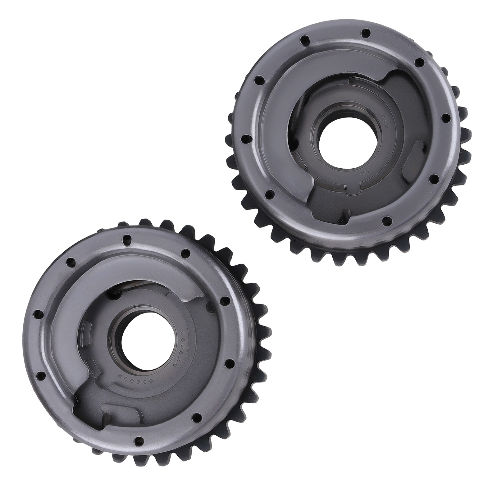 Variable Cam Timing Gear for Mercedes CLS500 E500 4.7L M278 2012-17 A2780505000