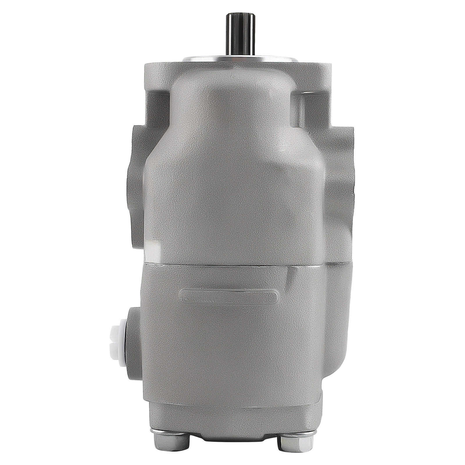 Hydraulic Pump  For Kubota Tractor L2250 L2850 L2950 3135176300  3135176470
