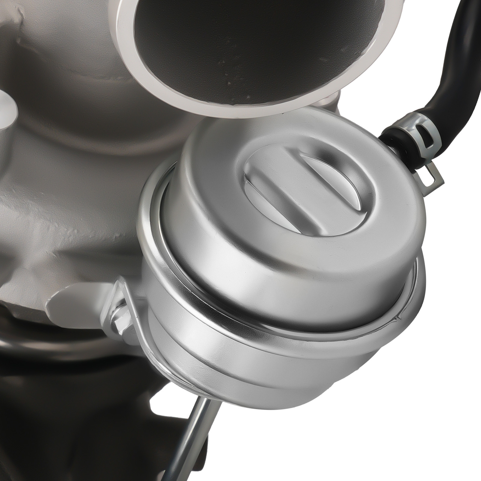 K03 Turbo for Ford Fusion SE 2.0L EcoBoost 2013 2014 2015 2016 240HP CJ5Z6K682
