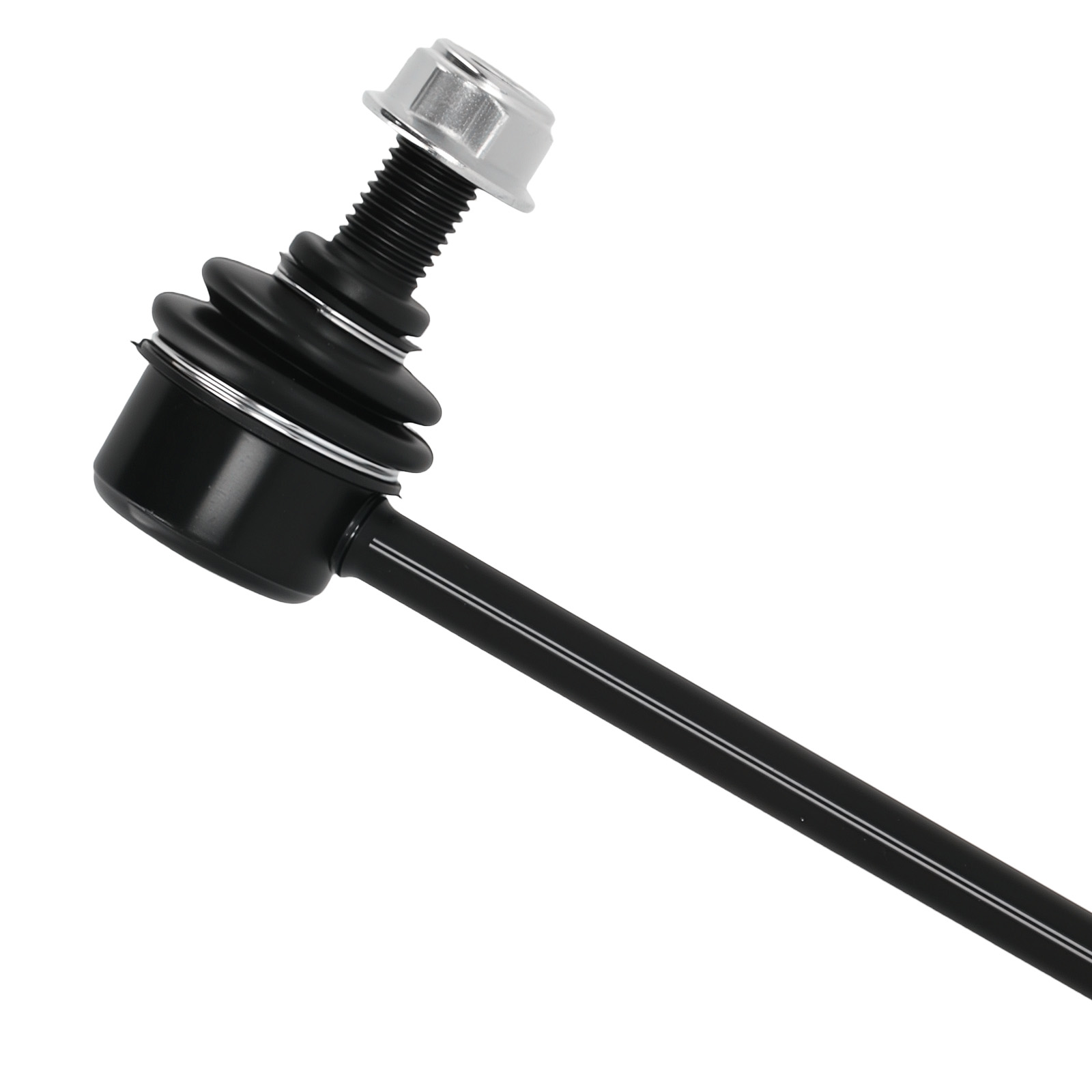 Front Stabilizer Bar Link for Solara Venza 04-2015 LEXUS ES300/ES330/RX330 01-19