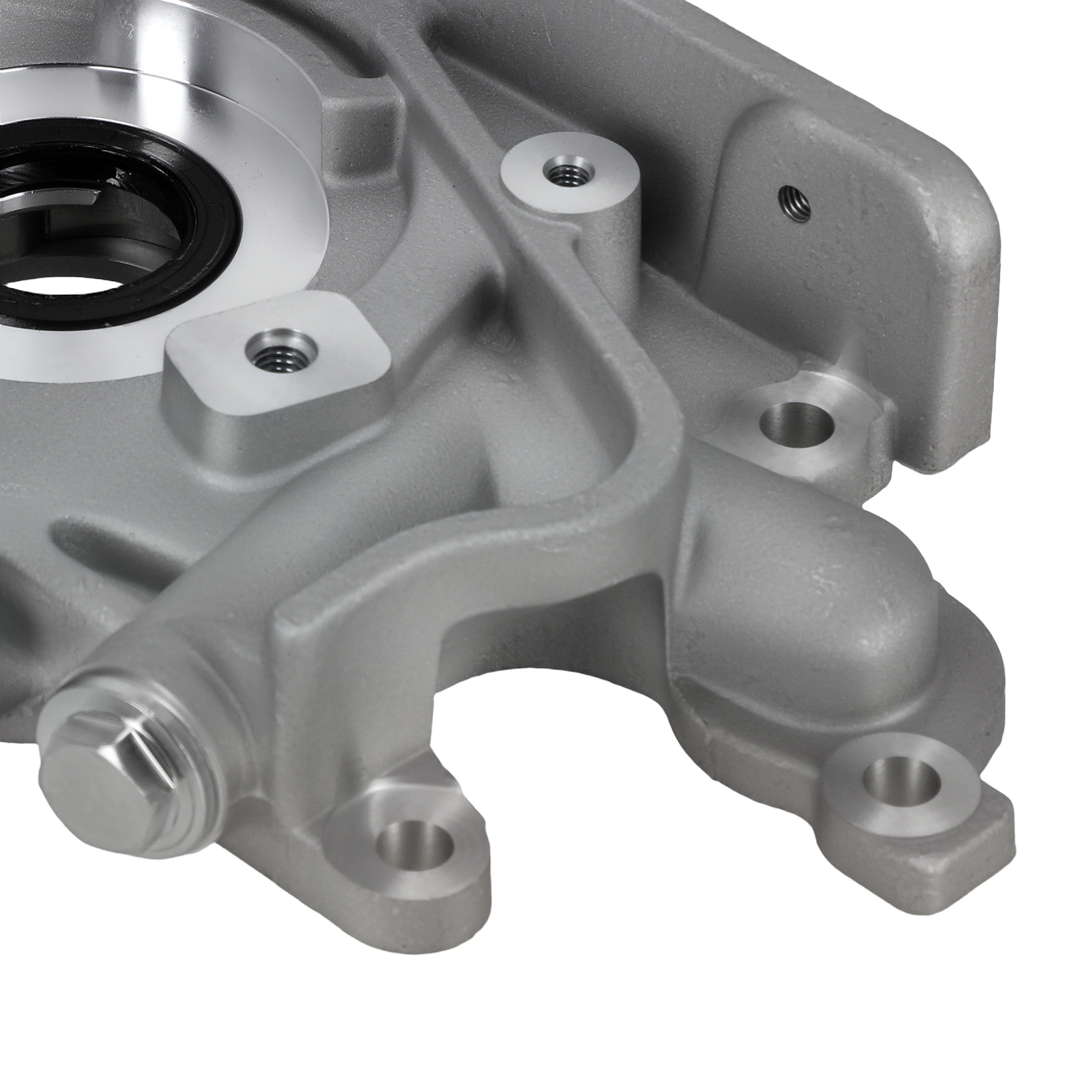 Engine Oil Pump for Plymouth Neon Breeze L4 2.0L 1995-2001 4667884AB