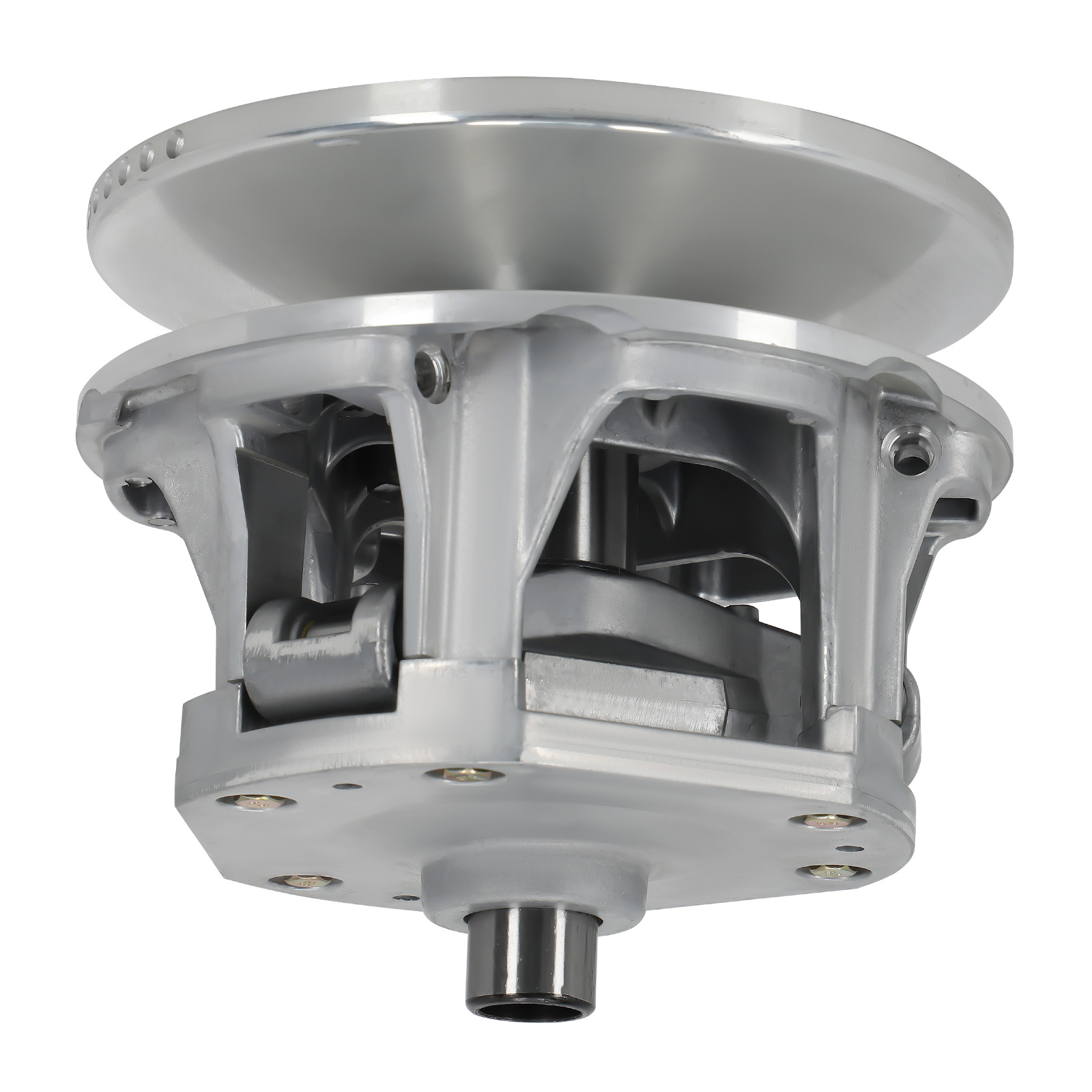 2006-2011 Arctic Cat F8 Crossfire 600 800 Primary Driven Clutch