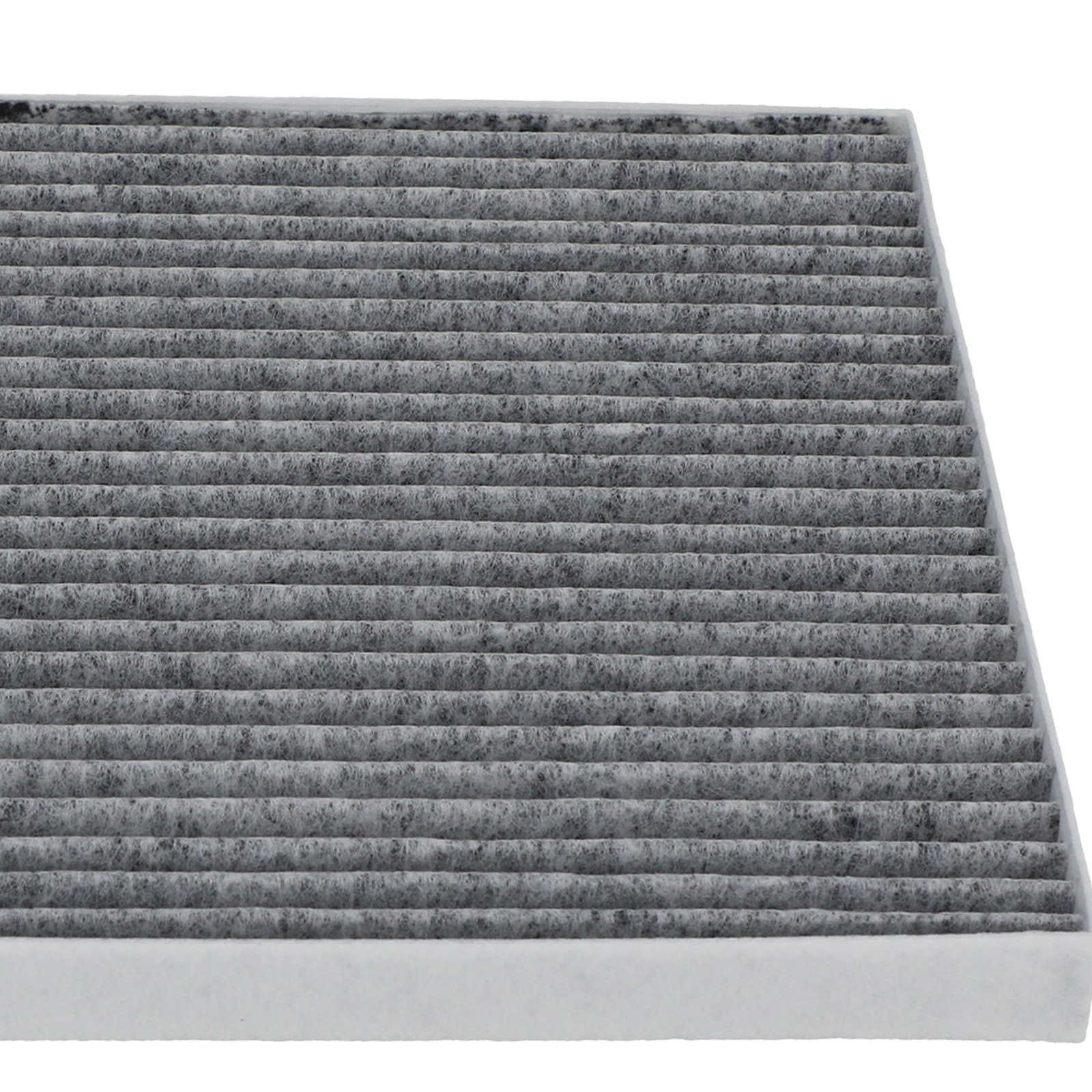 Engine & Cabin Air Filter for Toyota Tacoma 4.0L 2005-2015 AF1164 A3959