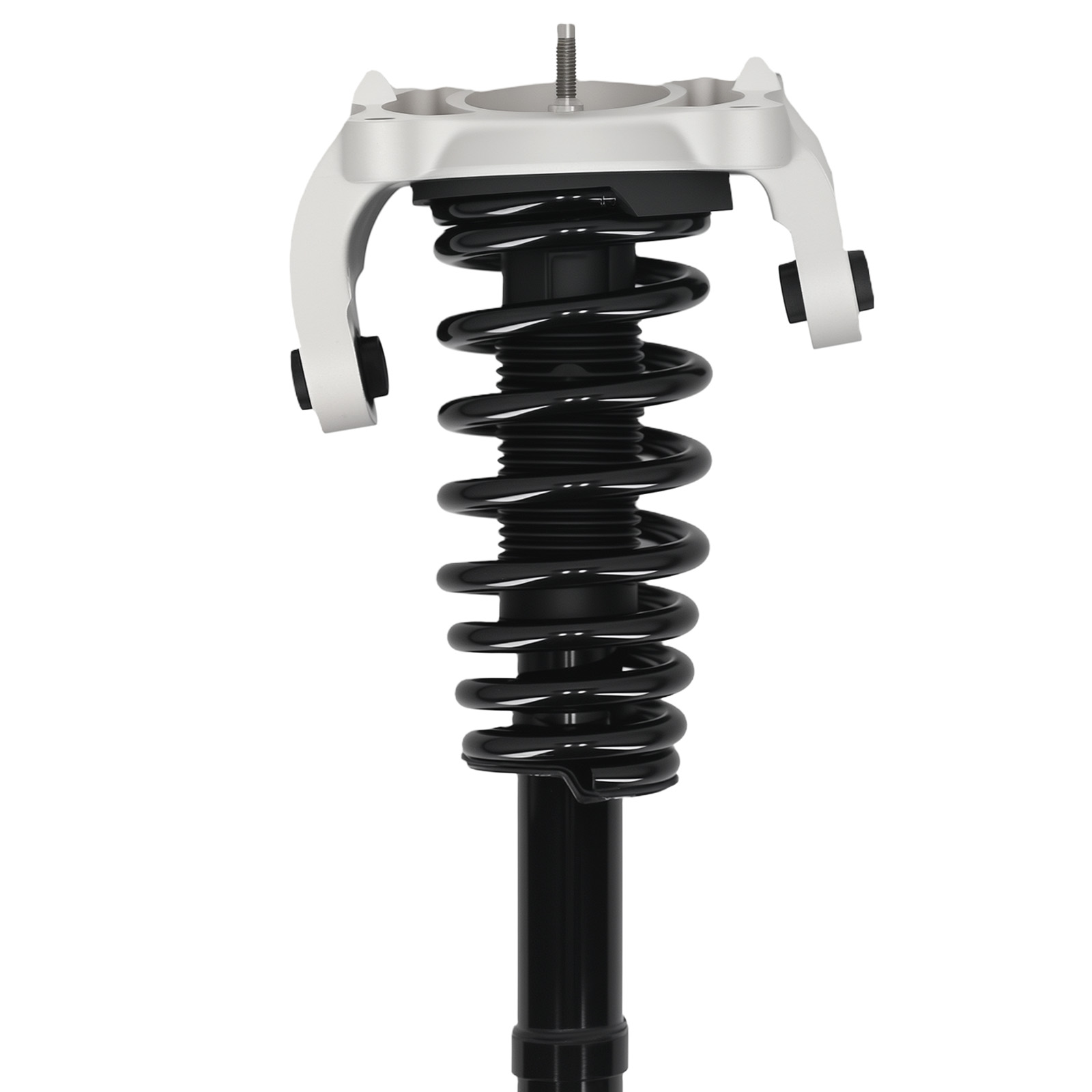 Suspension Front Struts Absorbers for Chrysler Sebring 1999-2006 Convertible