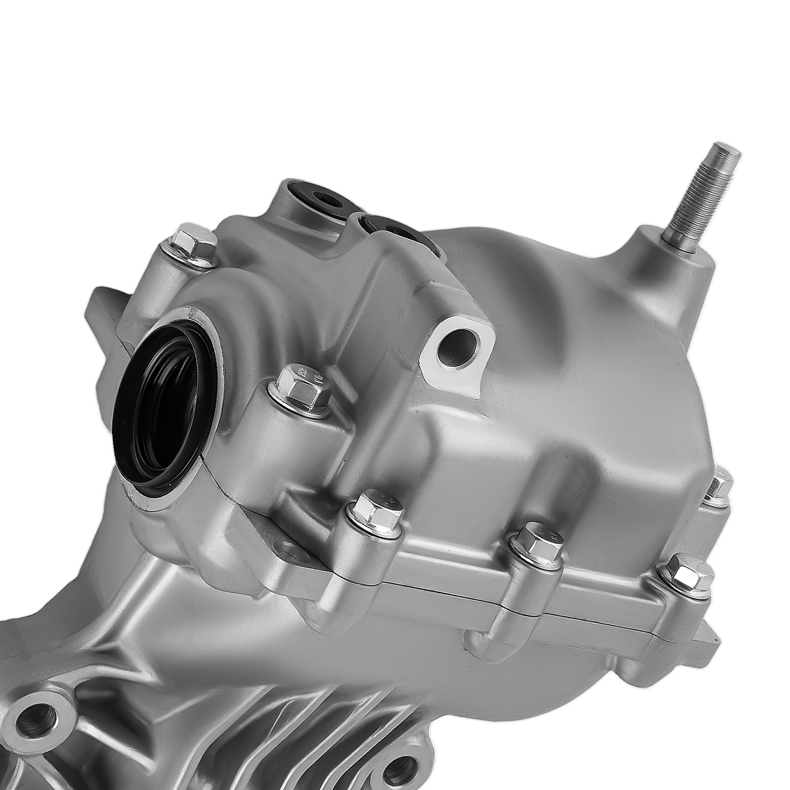 Rear Differential For Nissan Rogue Murano Rogue Sport 2014-2020 AWD Ratio 5.173