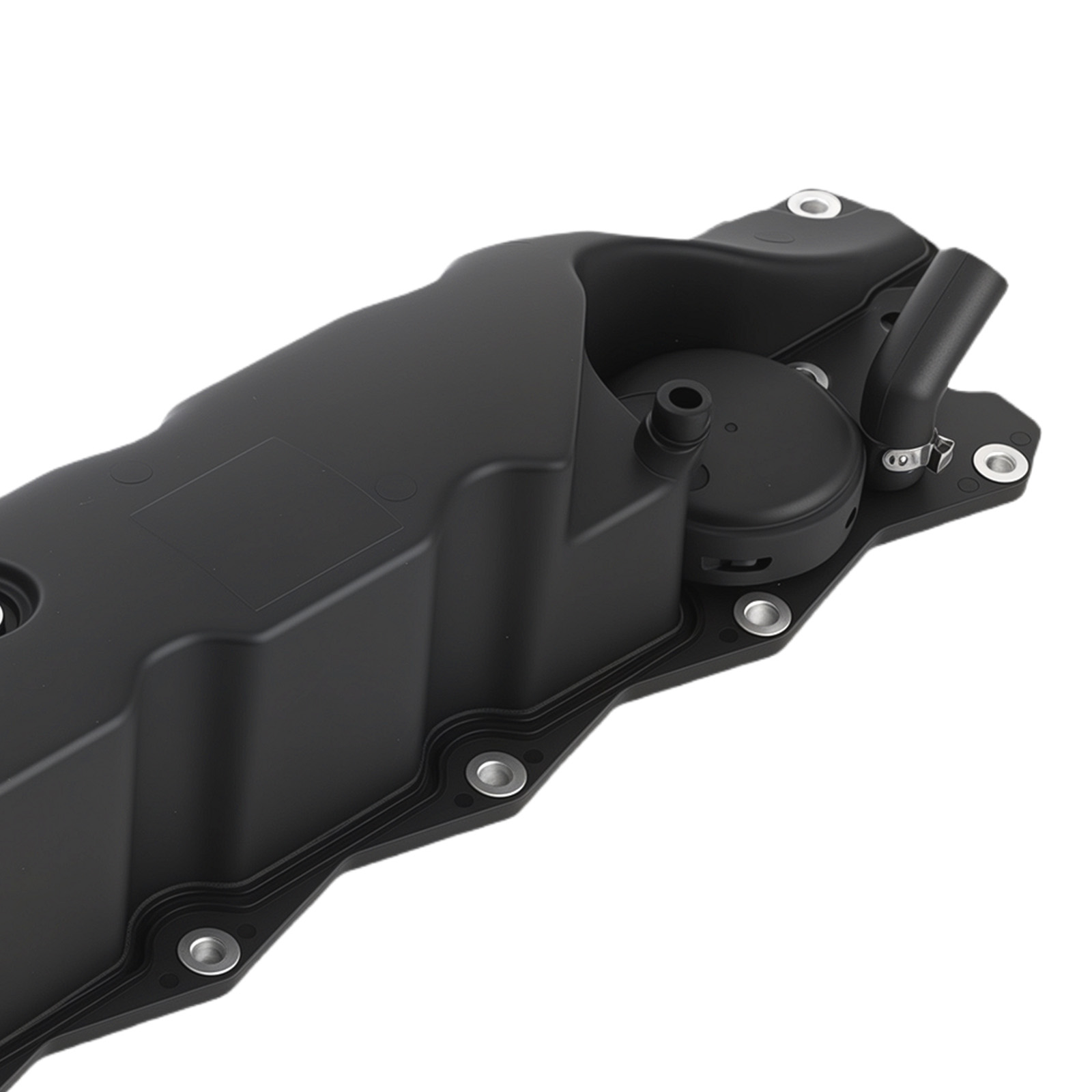 Engine Component for Volvo S60 S80 XC60 3.0L L6 2008-2016 31319643