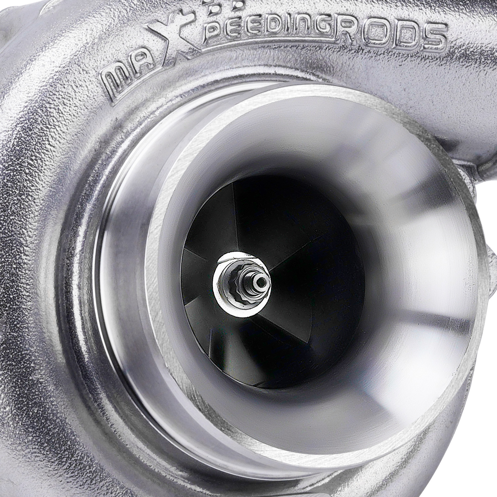 T70 Turbo Charger Ar.70 500hp Turbocharger For 2.0l To 3.0l Engines Upgrade