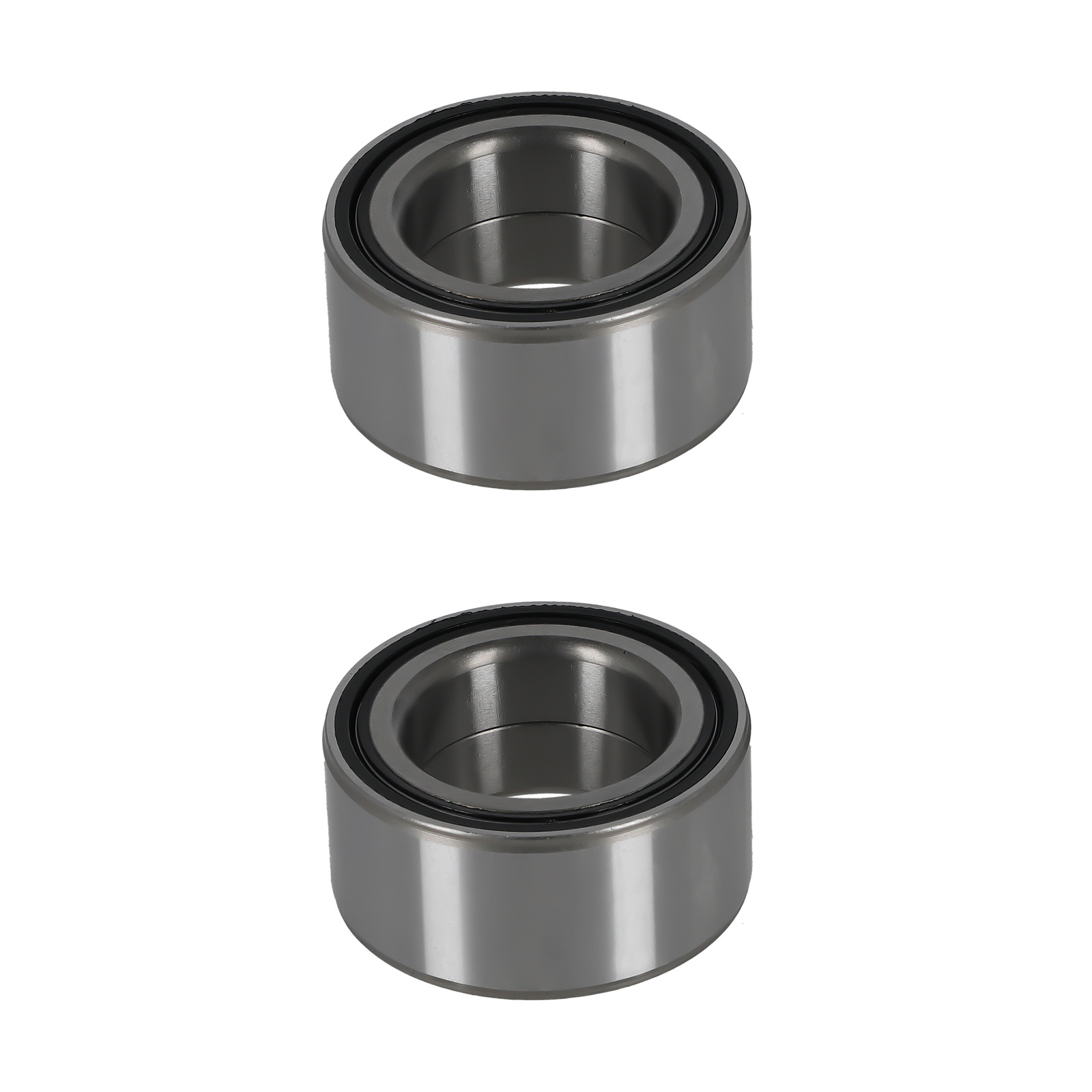 Rear Axles+Wheel Bearings For Polaris Ranger 900 XP Ranger 900 Crew 1332947