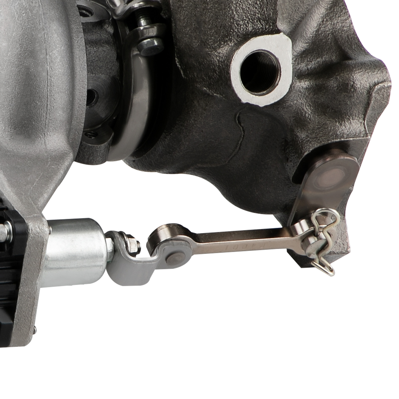 Turbo Turbocharger For Honda Civic CRV CR-V 1.5L L15B7 2016-2021 49373-07011