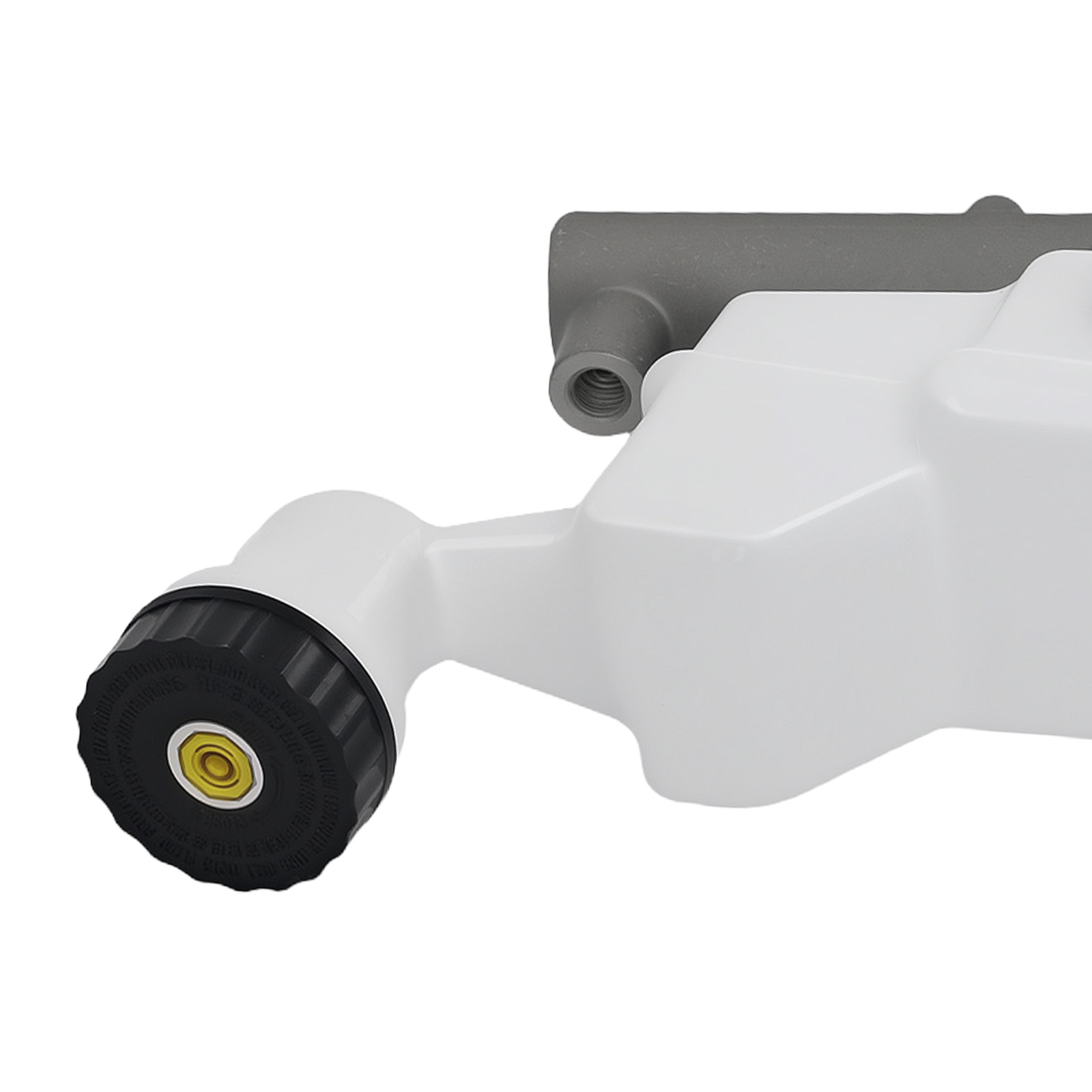 Brake Master Cylinder For Toyota Corolla Matrix/Pontiac Vibe 2003-2008 L4 1.8L