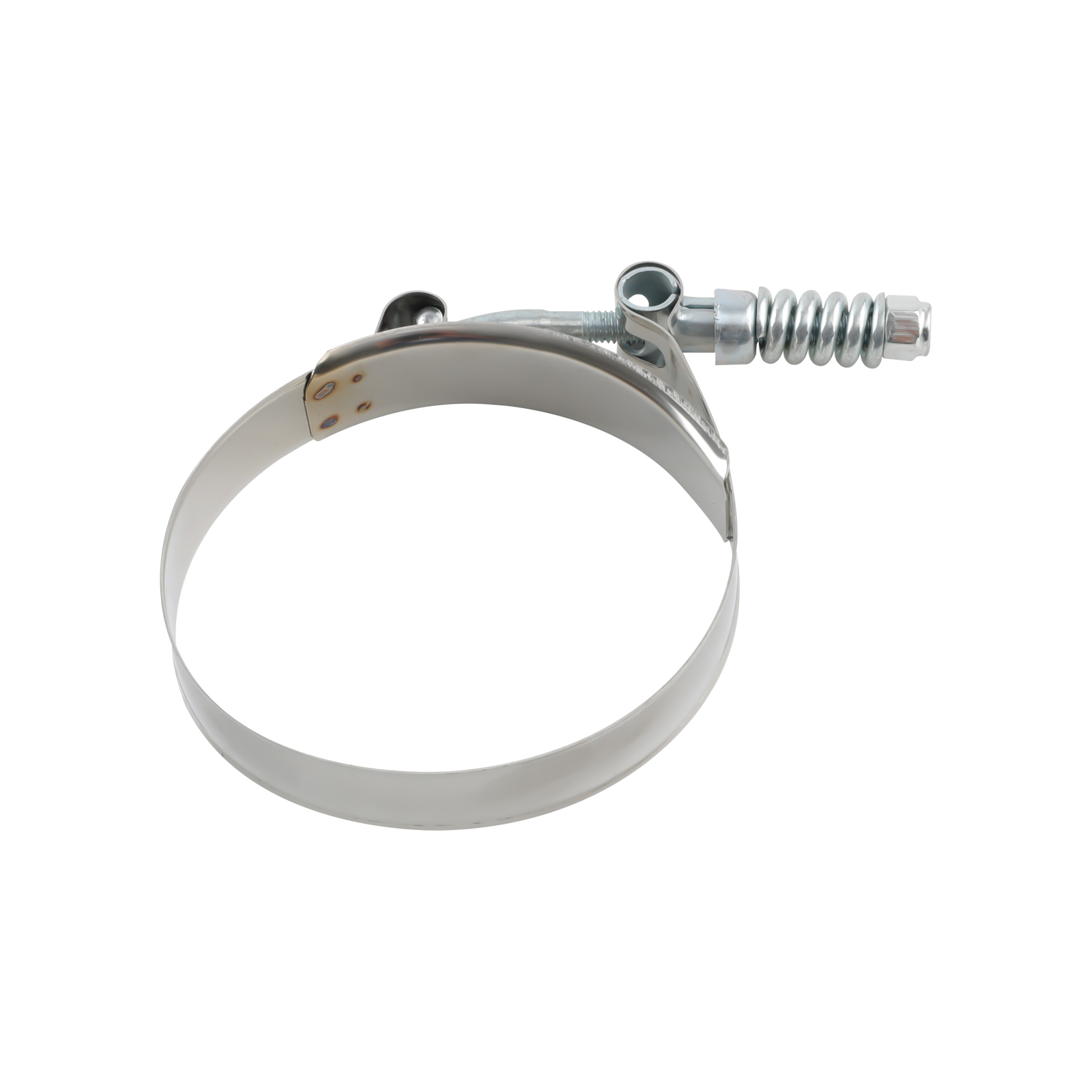 Cold Side Intercooler Pipe Kit For Ford F350 F450 F550 2011-2016 for 667-300