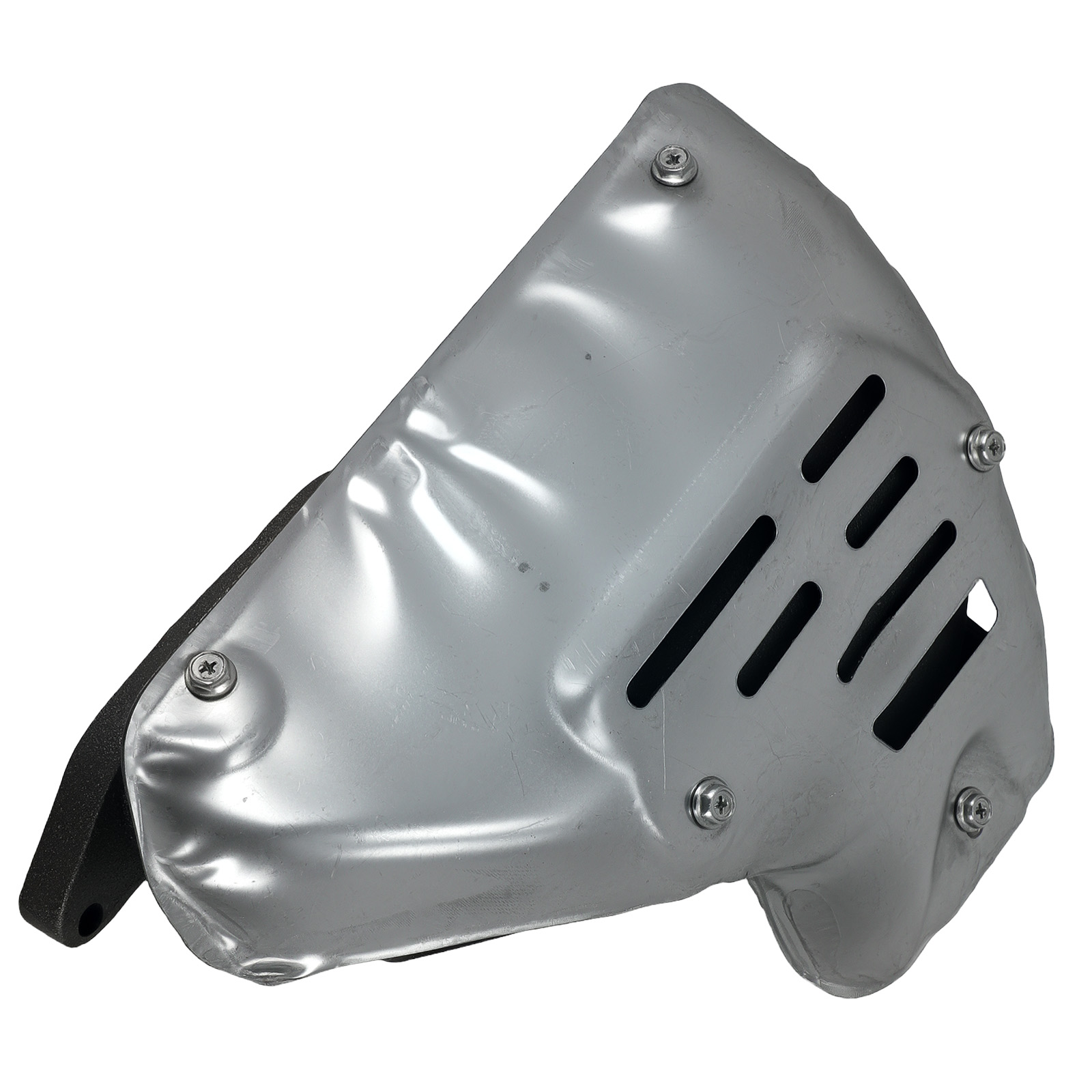 Exhaust Manifold W/Gasket for Toyota Corolla Chevy Nova Geo Prizm L4 1.6L 1.8L