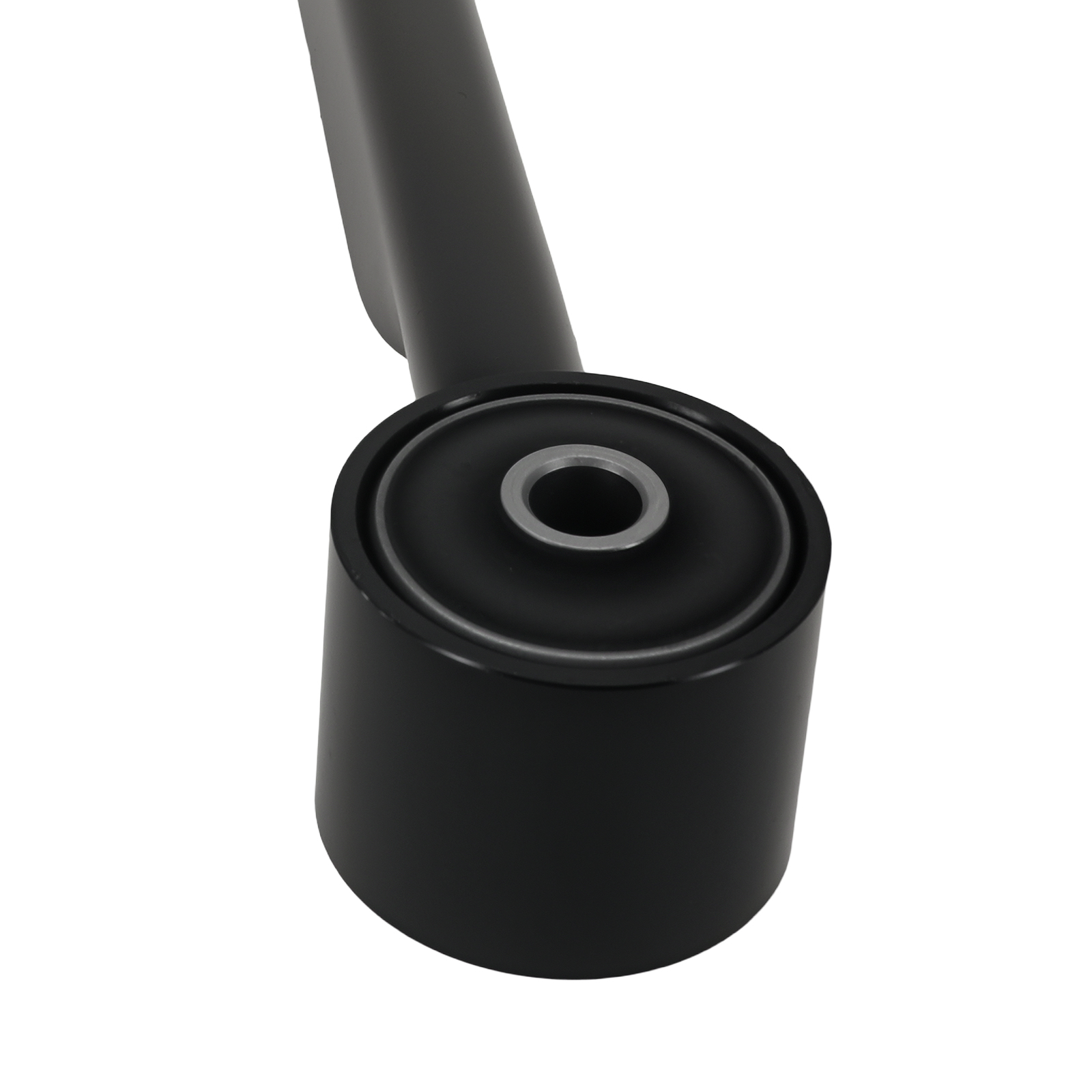 LH Rear Upper Control Arm Suspension For 2002 2003-2009 Chevy Trailblazer SSR