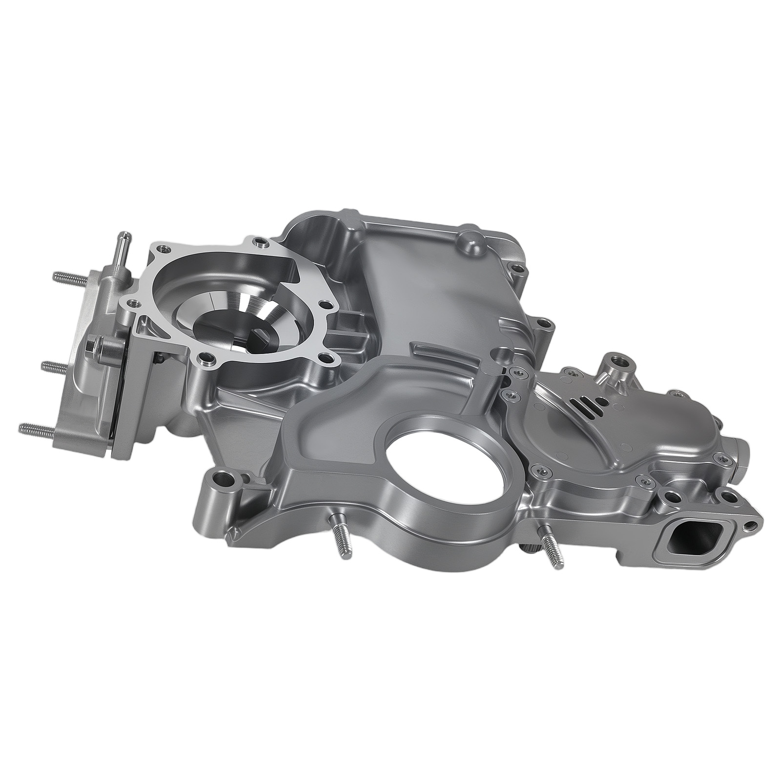 Drive Shaft Oil Pump for Lexus LX450 L6 4.5L 1996-1997 11310-66020