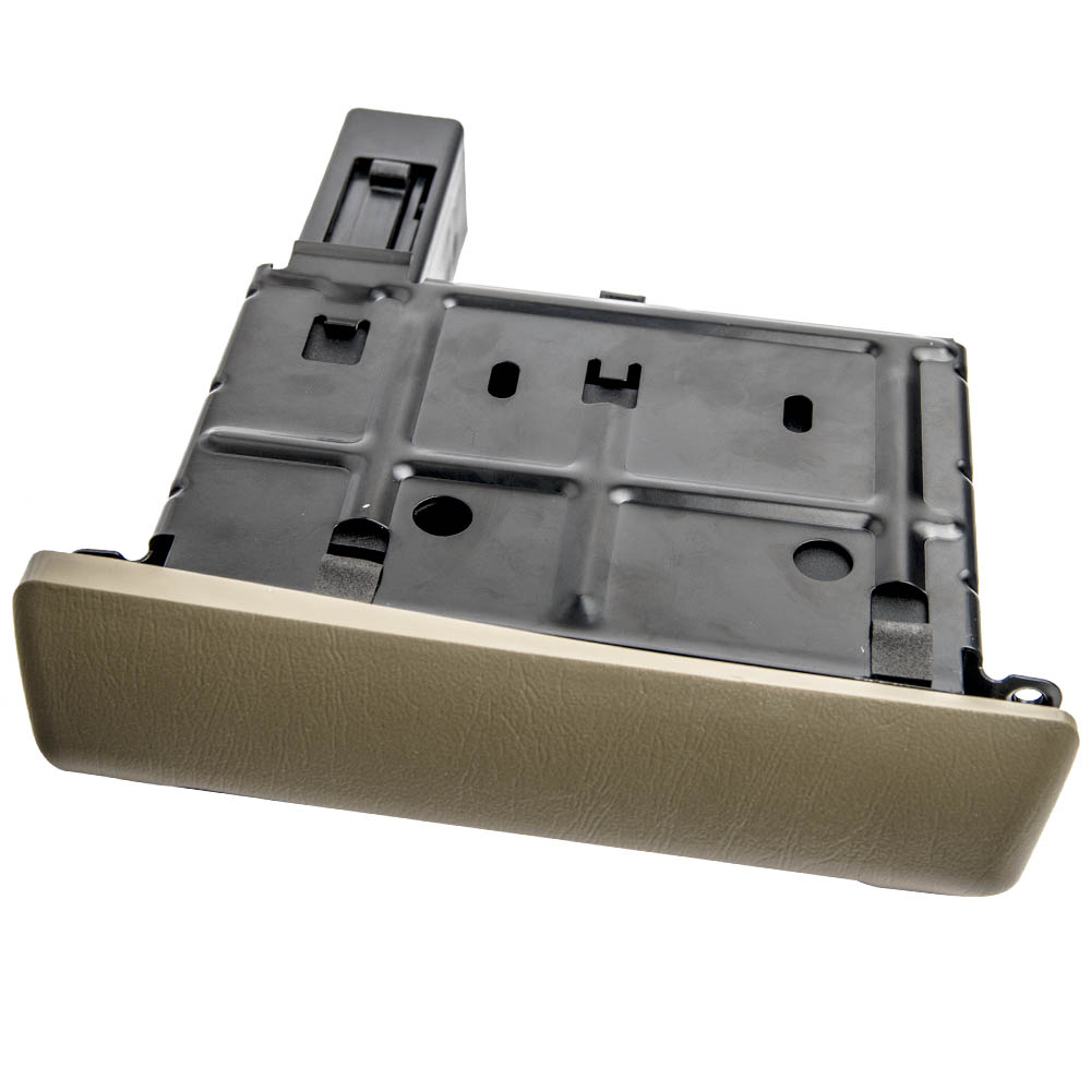 Cup Drink Holder For Ford F-250 F-350 Super Duty 2005-2007 5C3Z-2504810-AAF