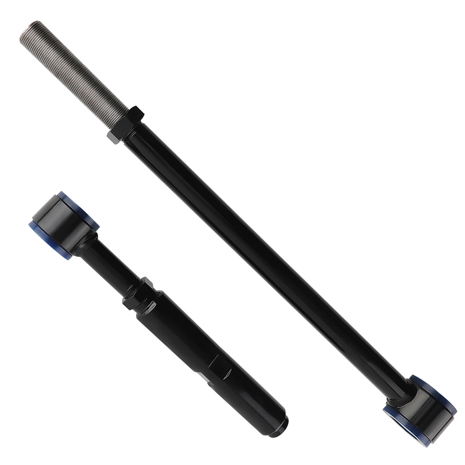 Front Adjustable Panhard Bar For Ford F250 F350 2000 for Excursion 2-6