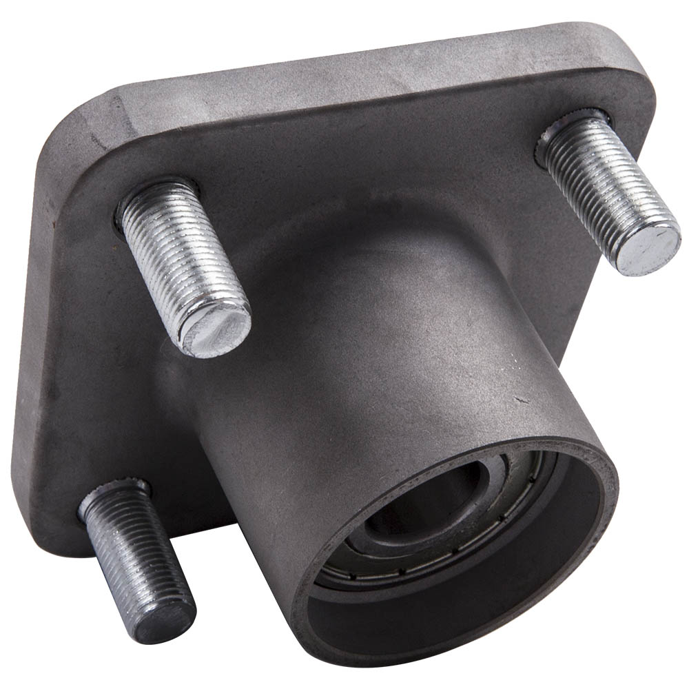 Front Wheel Hub Replacement For Golf Cart 2008-Up Gas & Electric 609603