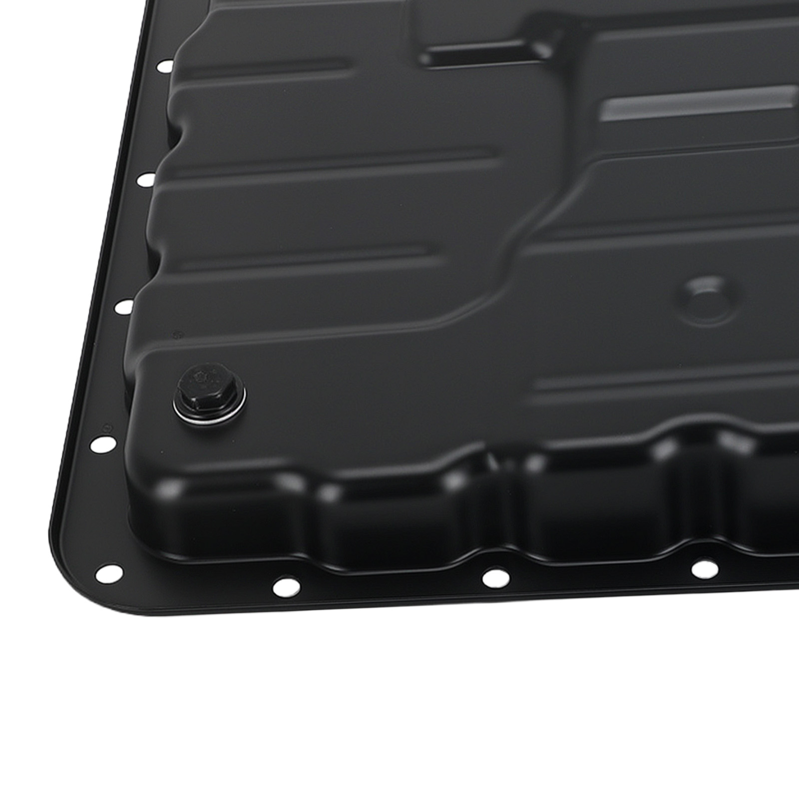 Automatic Transmission Oil Pan for Nissan 370Z/NV 2009-2021 313901XJ0A