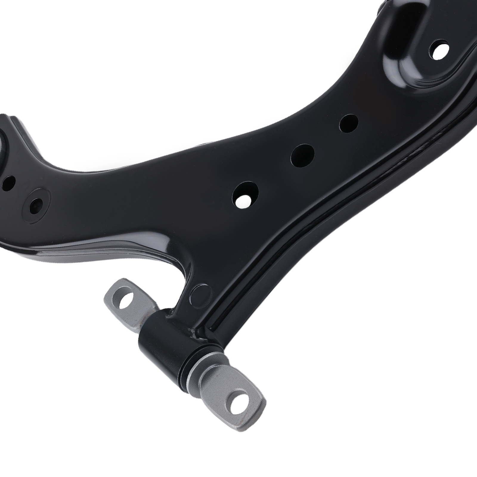 Front Lower RH Control Arms For Toyota Avalon Camry Lexus ES250 ES300H 2018-24