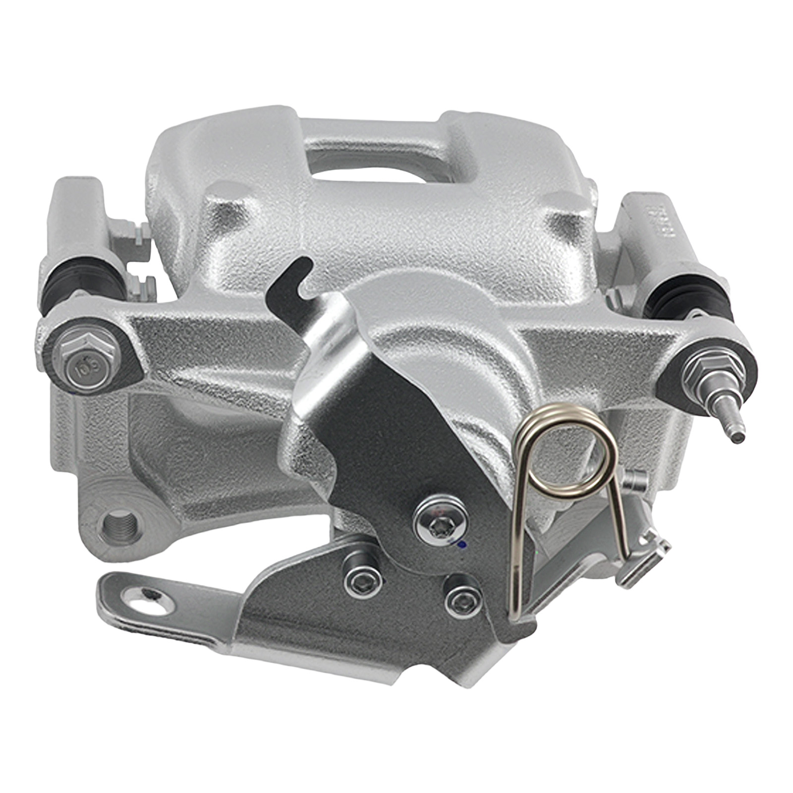 Rear Left+Right Disc Brake Caliper for Ford Transit-150/250/350 2015-19 18B5517