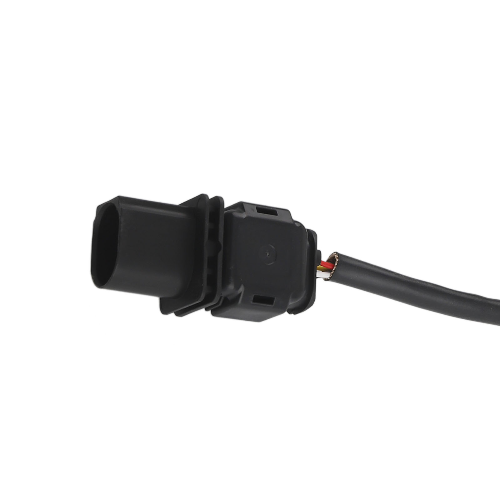 2pcs Oxygen Sensor O2 For Volkswagen Golf 2.5L  2005-2014  234-4754 234-5102 New