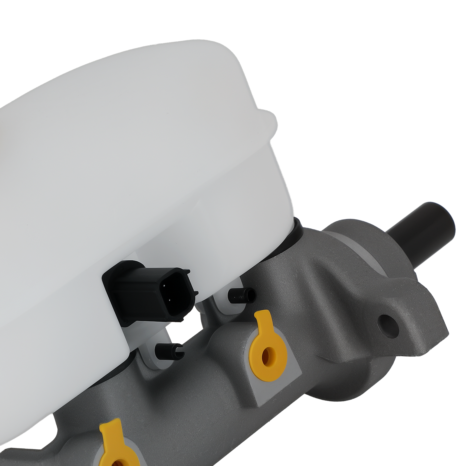 Aluminum Brake Master Cylinder for Dodge Viper 2003-2006 2008-09 M134437
