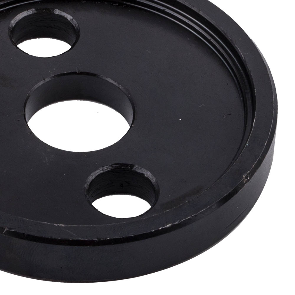 Crankshaft Wear Sleeve Installation Tool for Dodge Cummins 3.9L 5.9 6