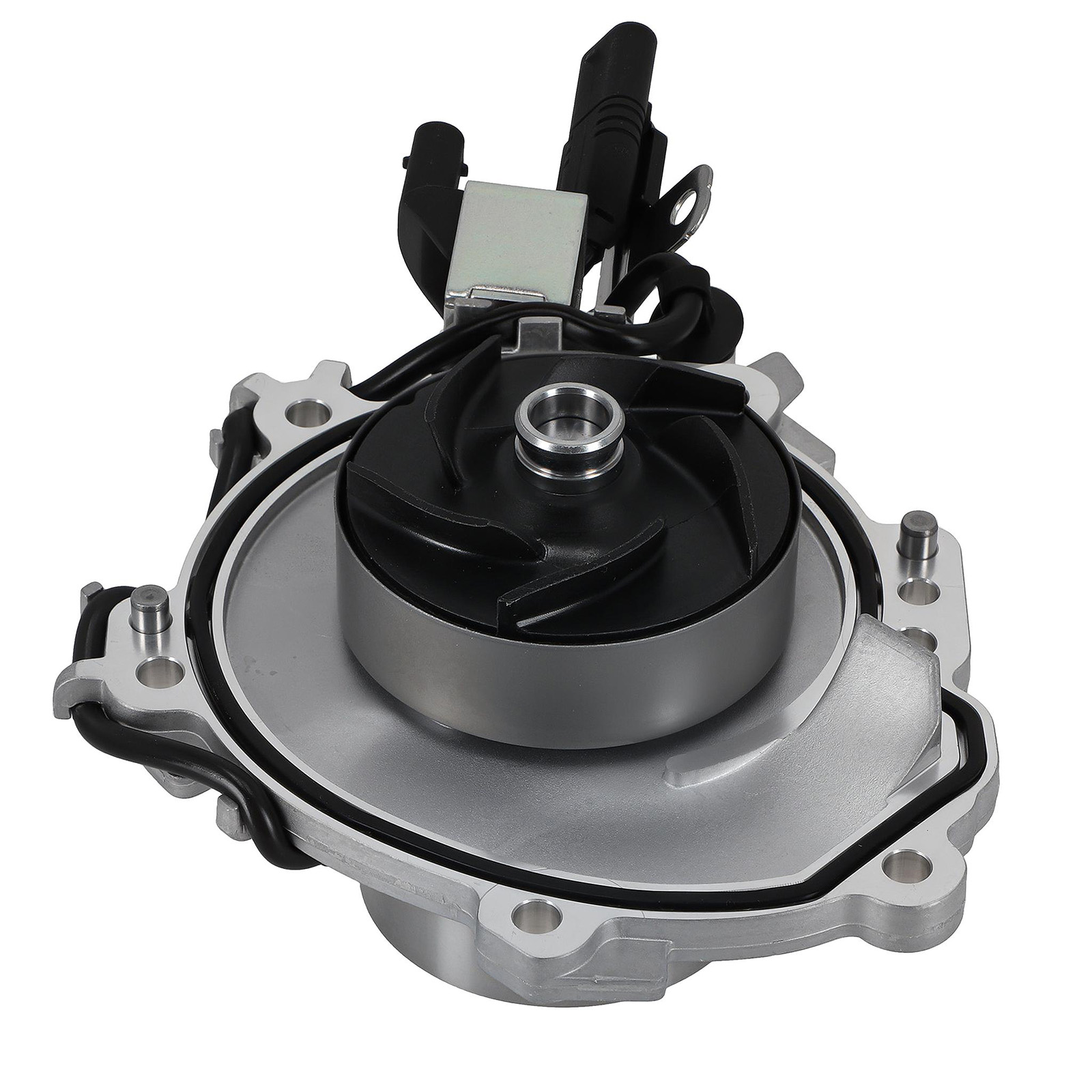 Coolant Pump Unit for Range Rover Sport Velar 2014-2023 JDE38596